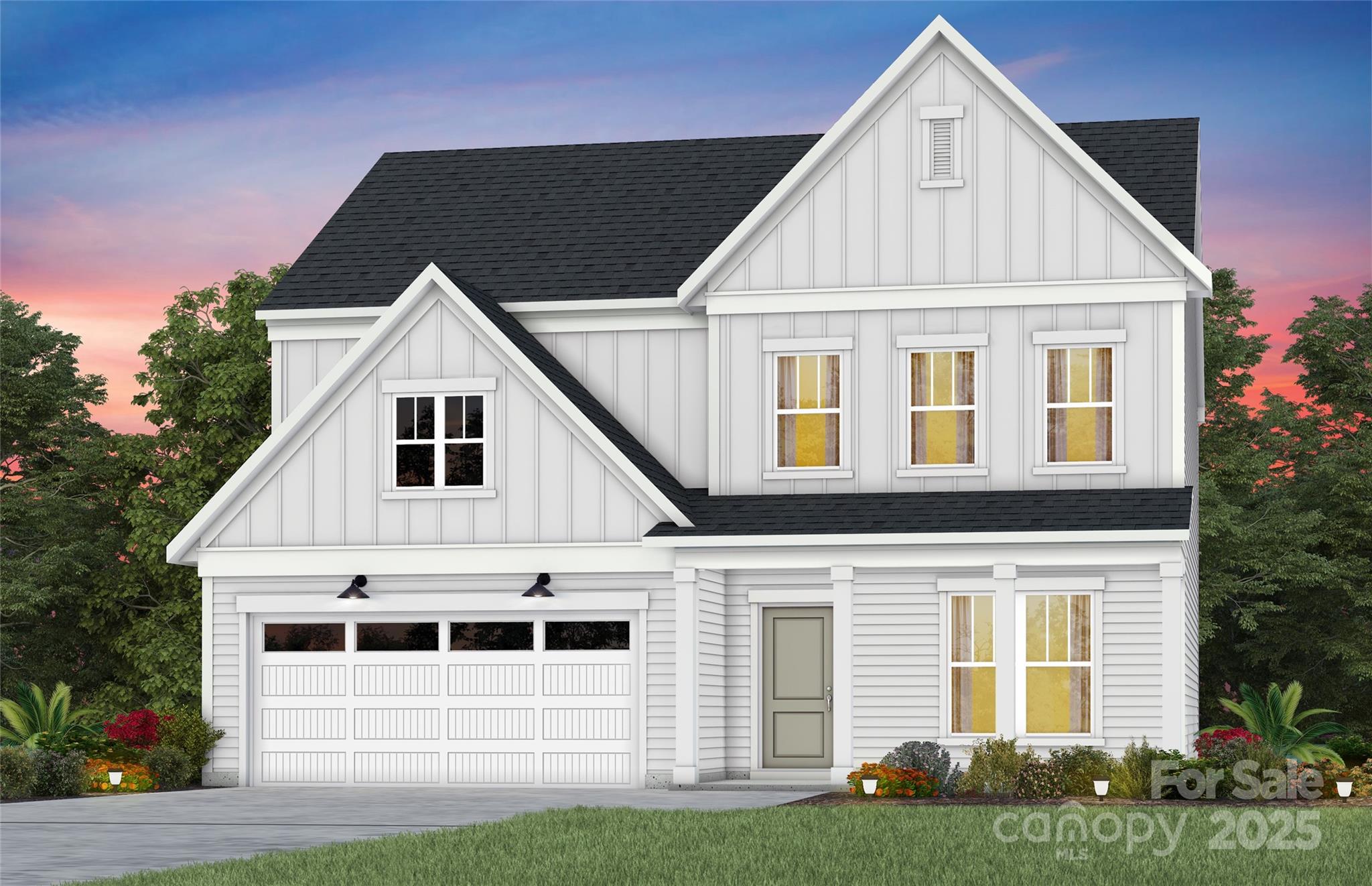 4741 Formation Court Lancaster SC 29720