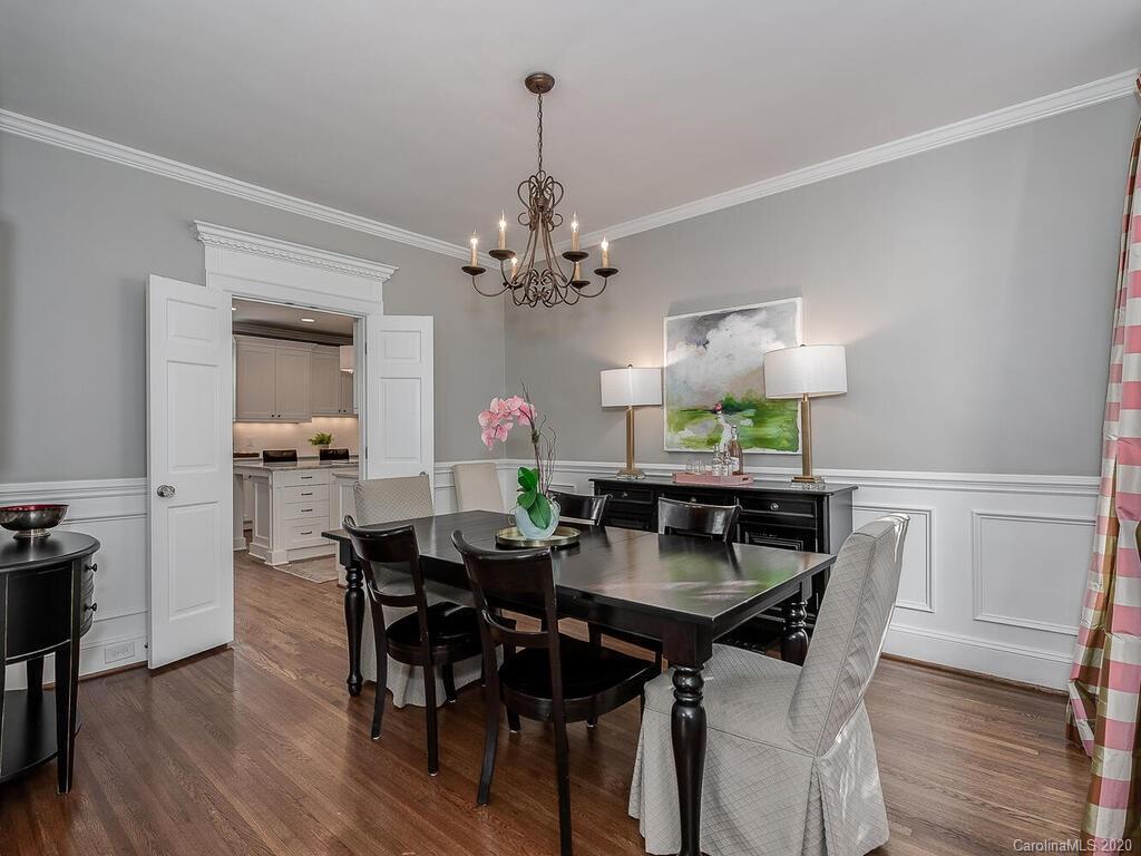 1701 Scotland Avenue Charlotte NC 28207