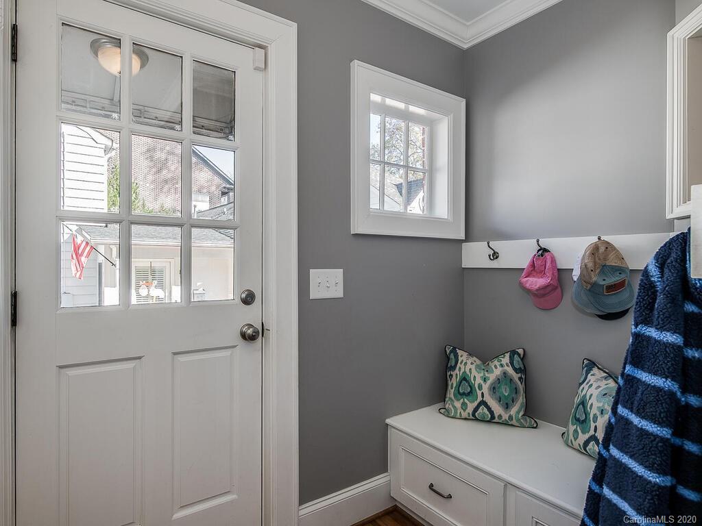 1701 Scotland Avenue Charlotte NC 28207