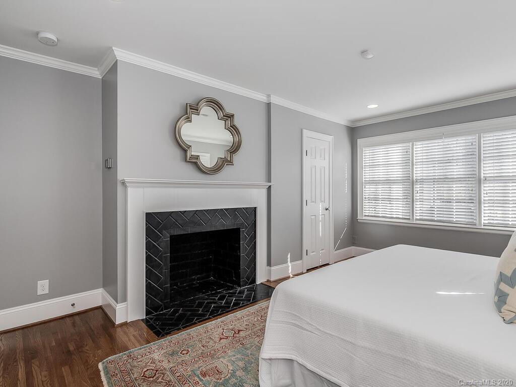 1701 Scotland Avenue Charlotte NC 28207