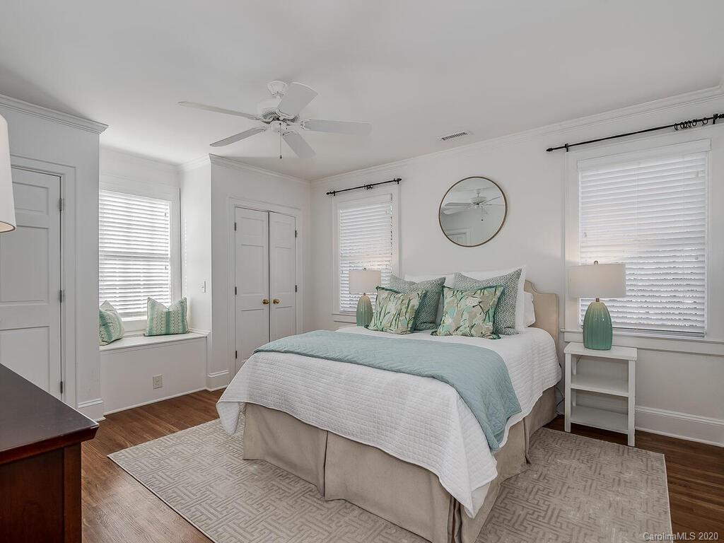 1701 Scotland Avenue Charlotte NC 28207