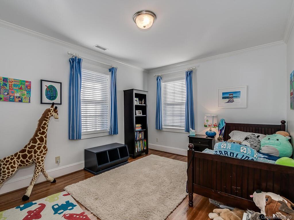 1701 Scotland Avenue Charlotte NC 28207