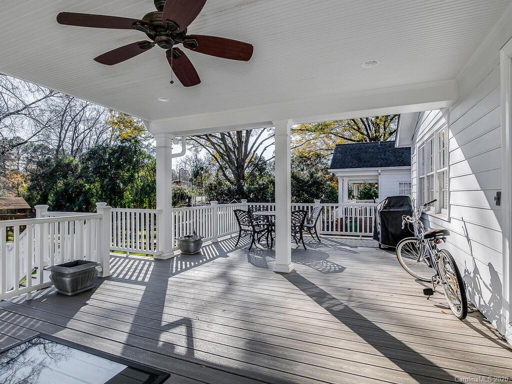 1701 Scotland Avenue Charlotte NC 28207