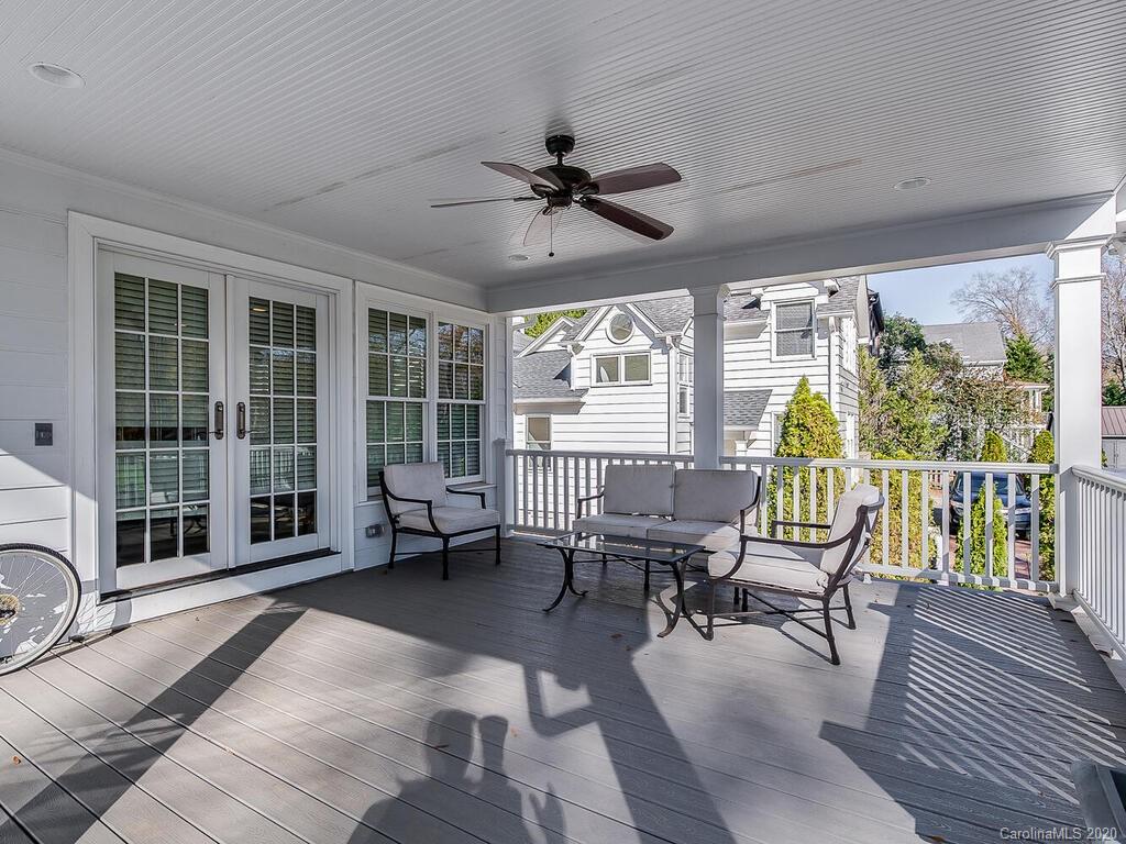 1701 Scotland Avenue Charlotte NC 28207