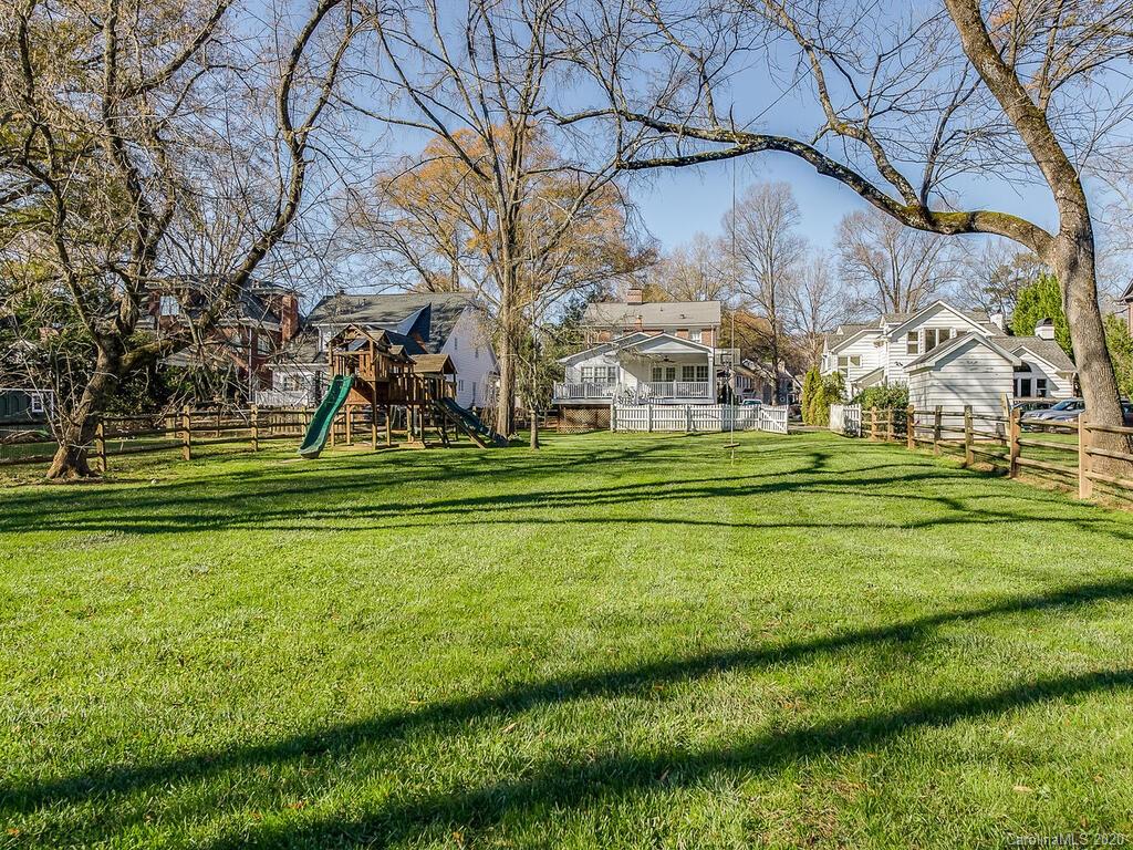 1701 Scotland Avenue Charlotte NC 28207