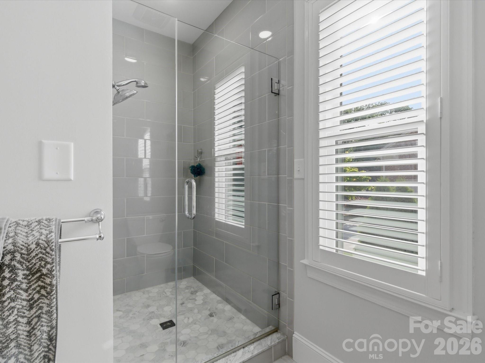 4417 Bridgewood Lane Charlotte NC 28226