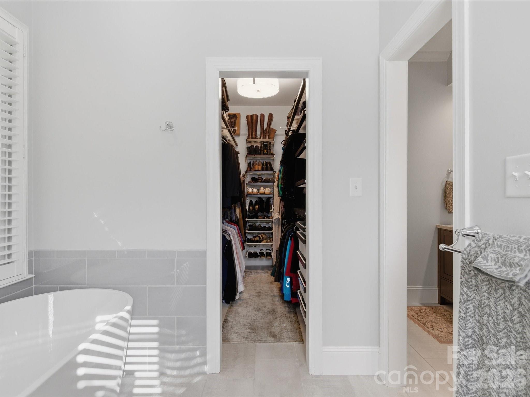 4417 Bridgewood Lane Charlotte NC 28226