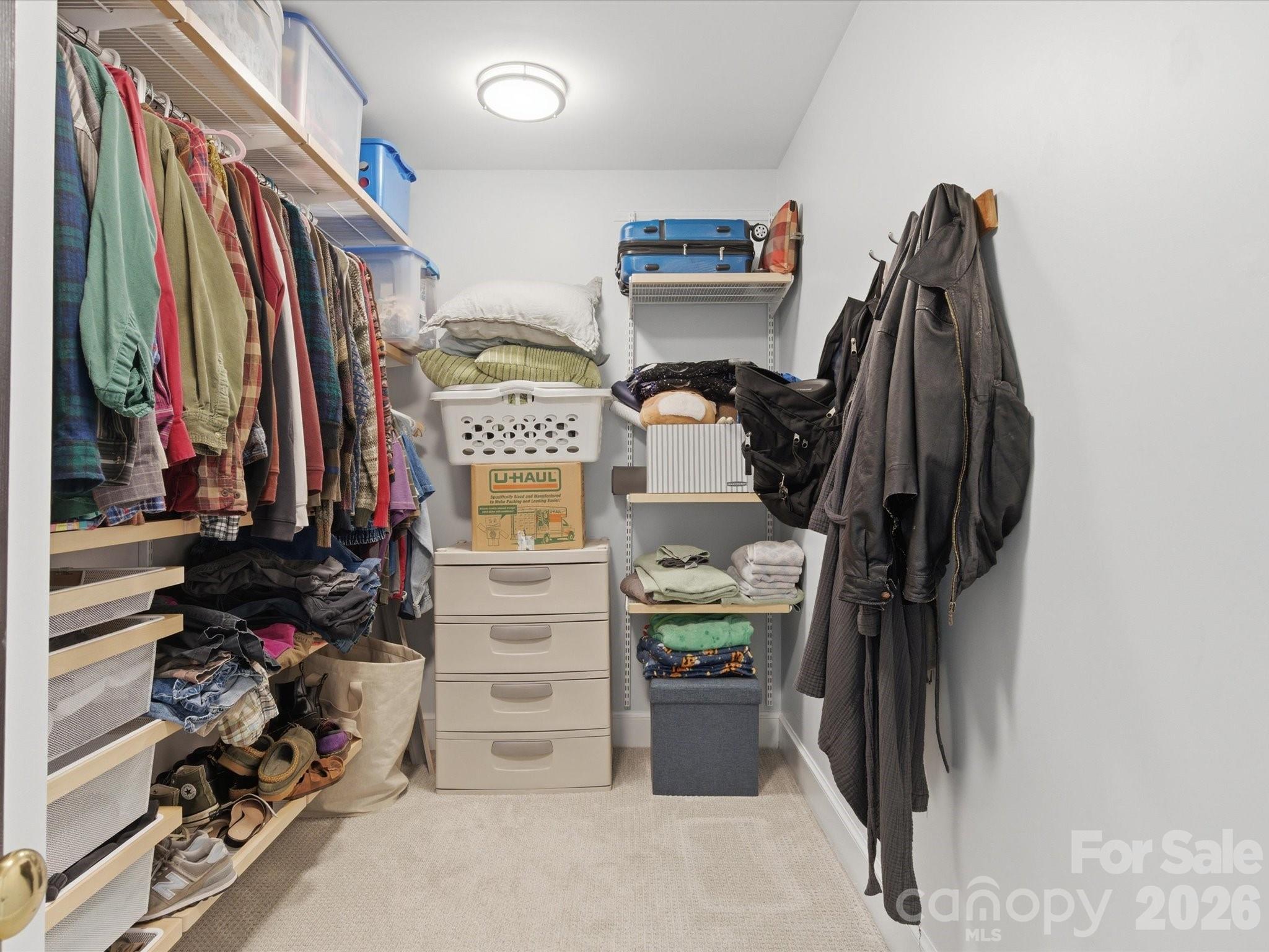 4417 Bridgewood Lane Charlotte NC 28226