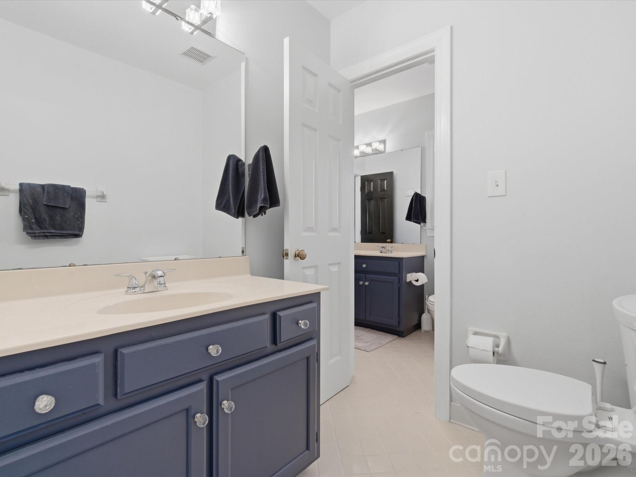 4417 Bridgewood Lane Charlotte NC 28226