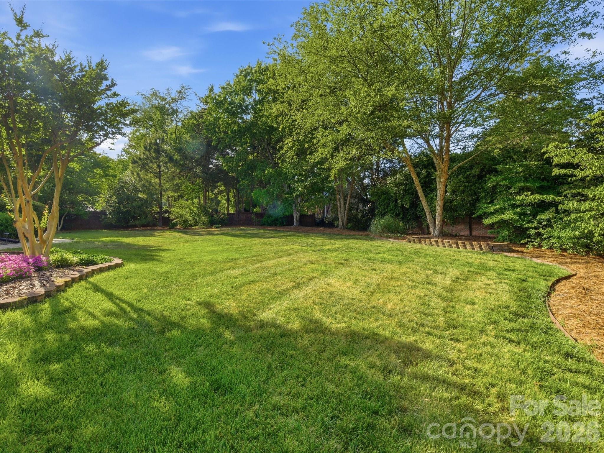 4417 Bridgewood Lane Charlotte NC 28226