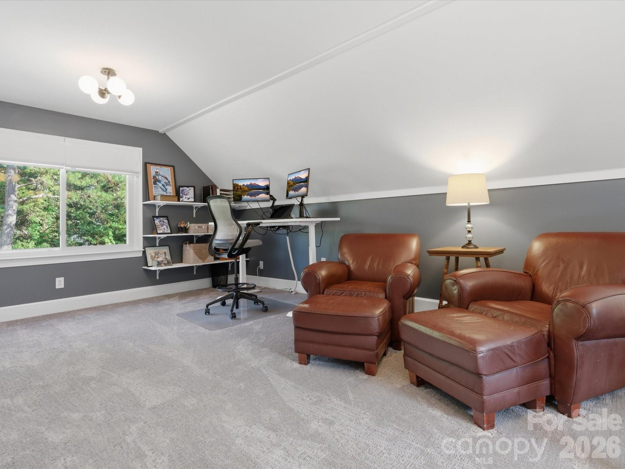 4417 Bridgewood Lane Charlotte NC 28226