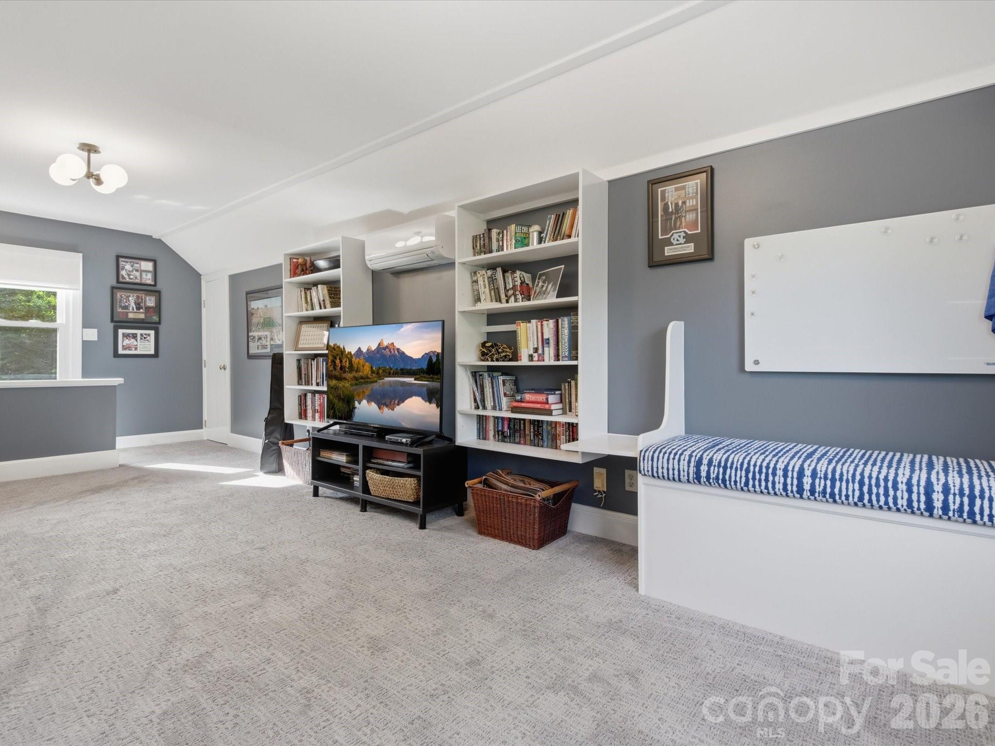 4417 Bridgewood Lane Charlotte NC 28226