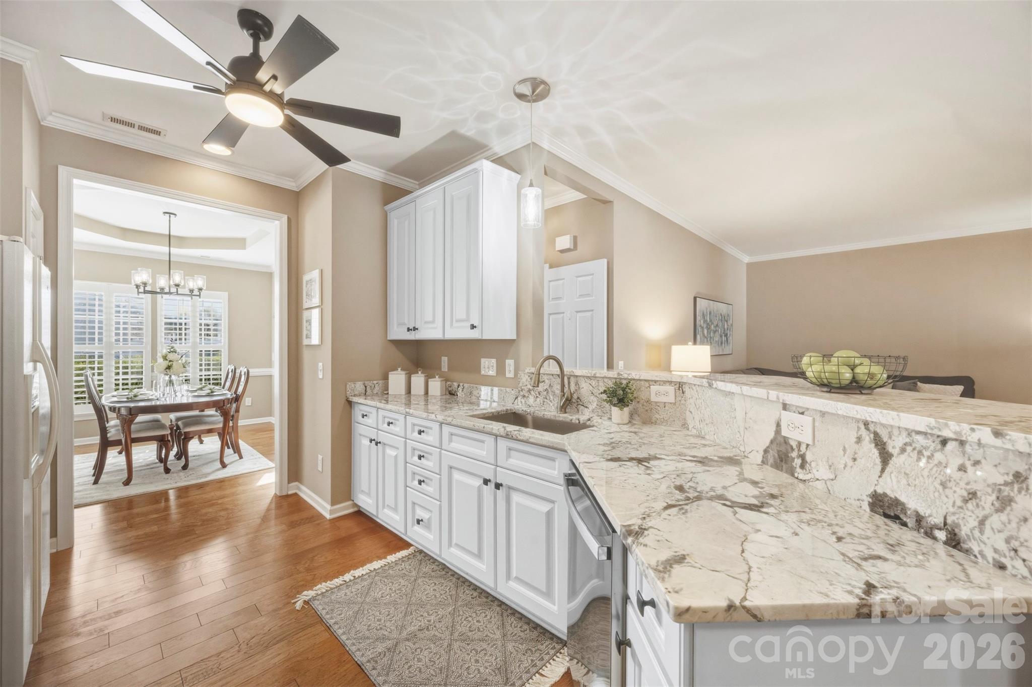 263 Horizon Circle Rock Hill SC 29732