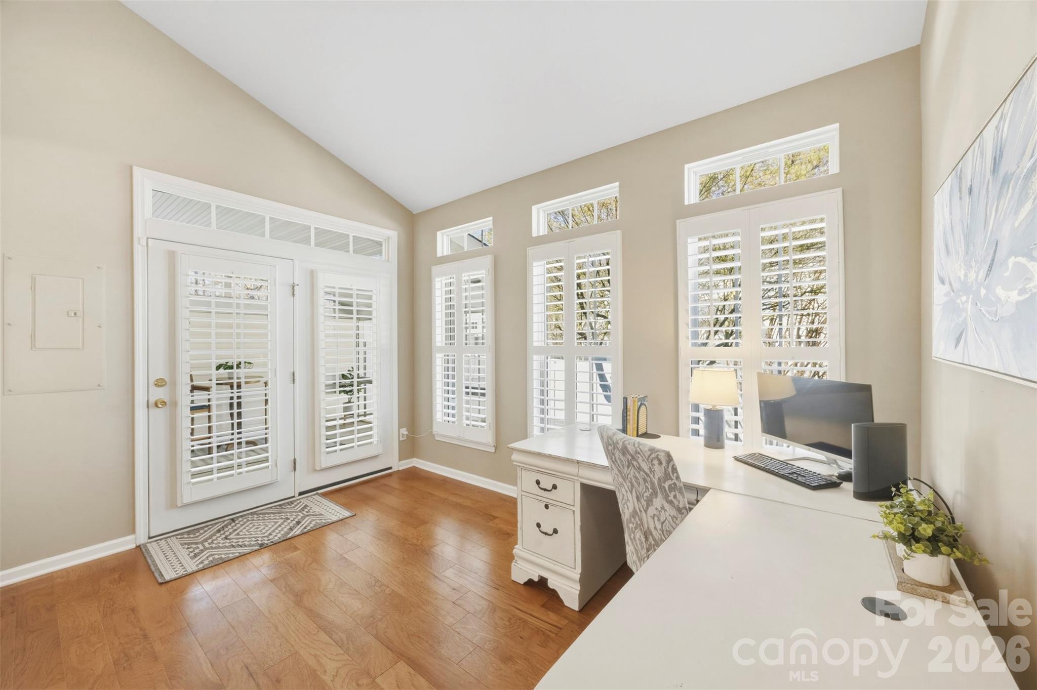 263 Horizon Circle Rock Hill SC 29732