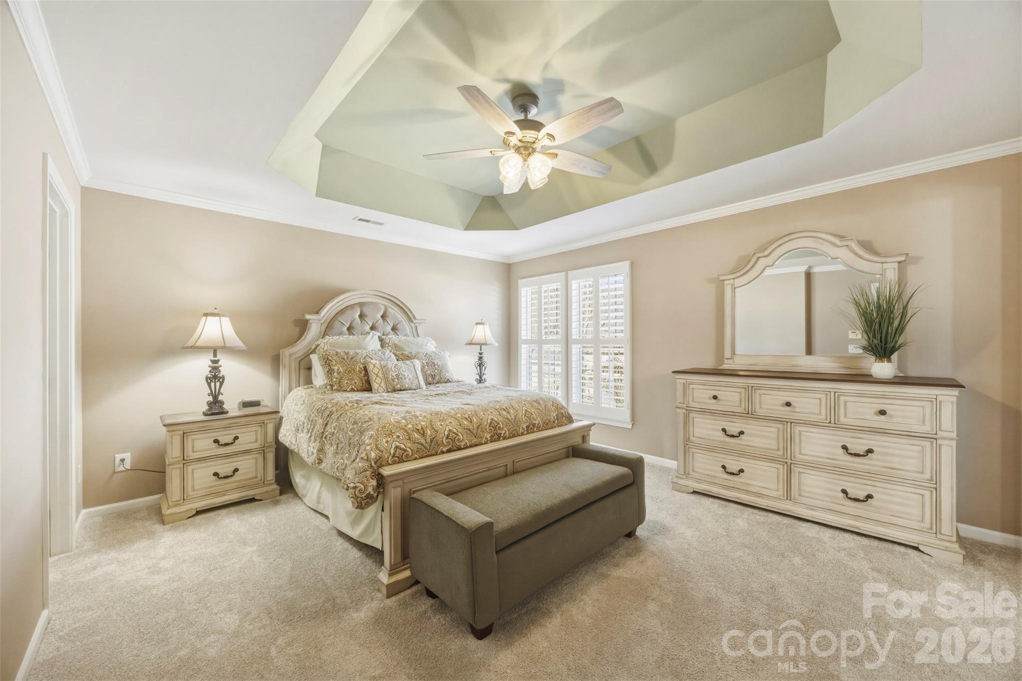 263 Horizon Circle Rock Hill SC 29732