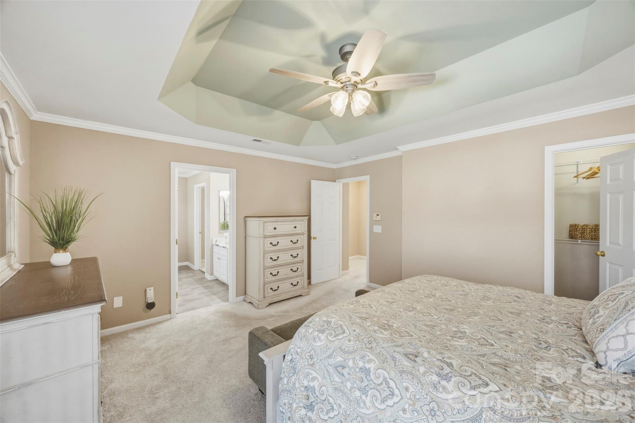 263 Horizon Circle Rock Hill SC 29732