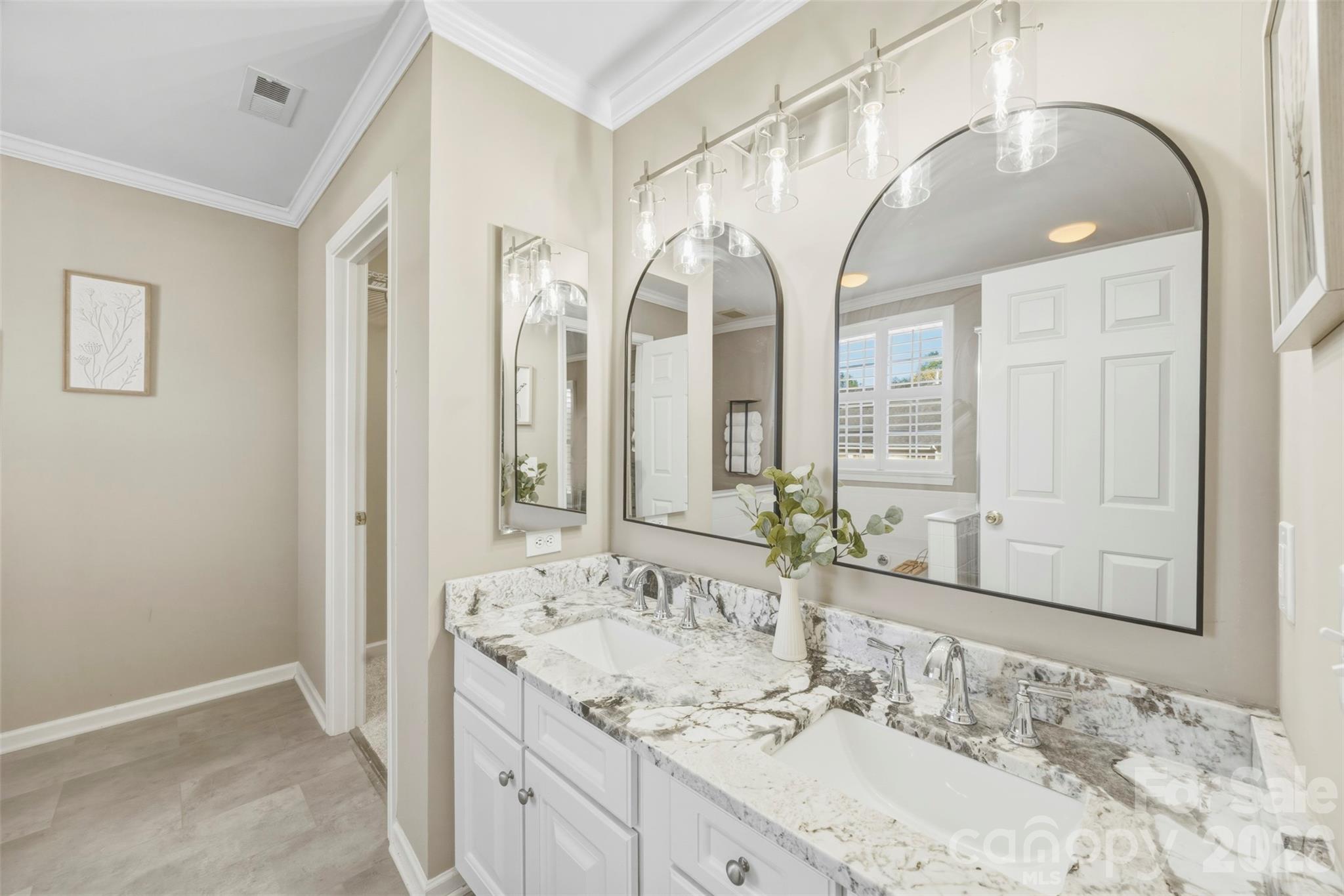 263 Horizon Circle Rock Hill SC 29732