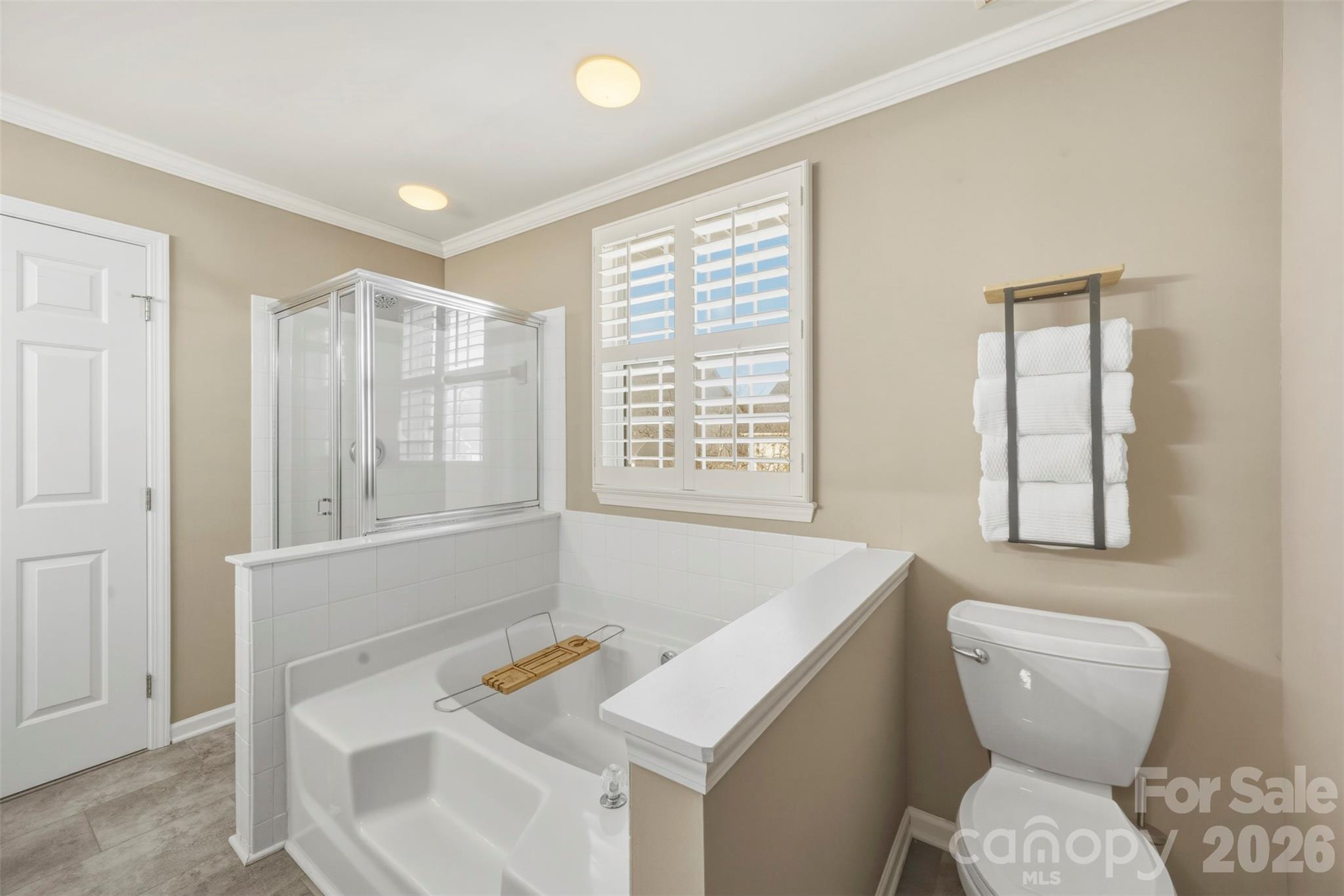 263 Horizon Circle Rock Hill SC 29732