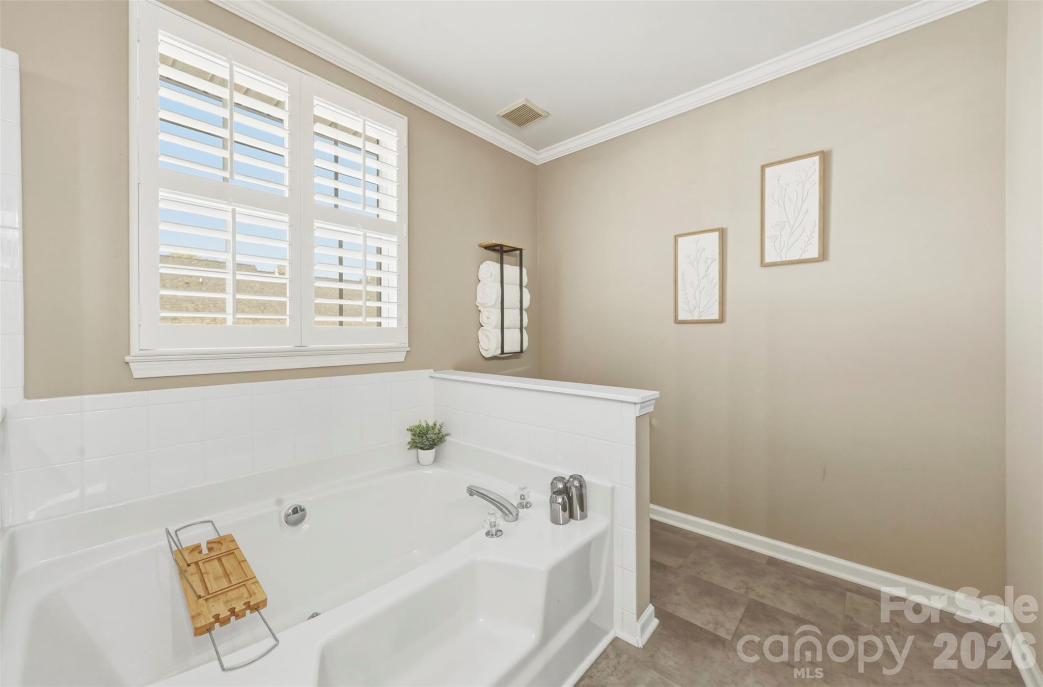 263 Horizon Circle Rock Hill SC 29732