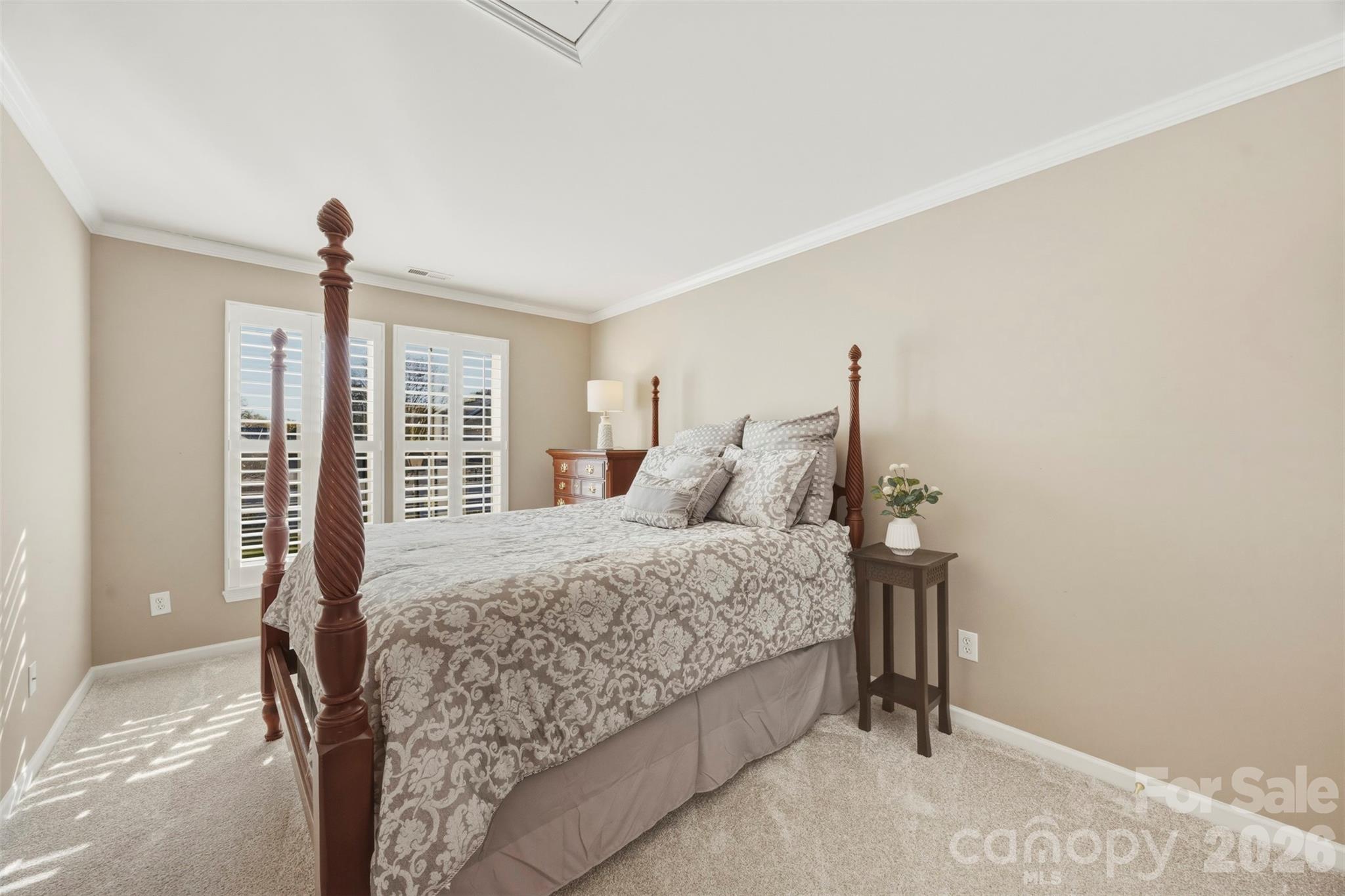 263 Horizon Circle Rock Hill SC 29732