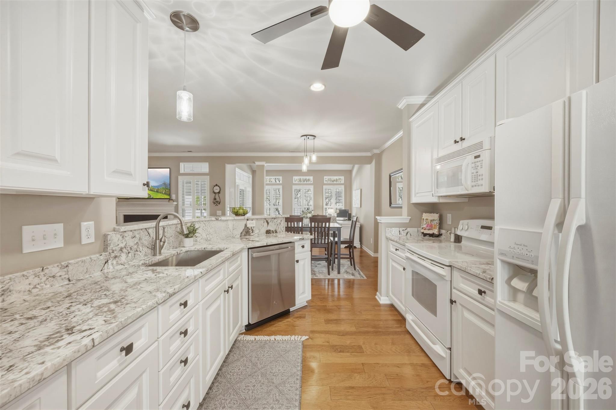 263 Horizon Circle Rock Hill SC 29732