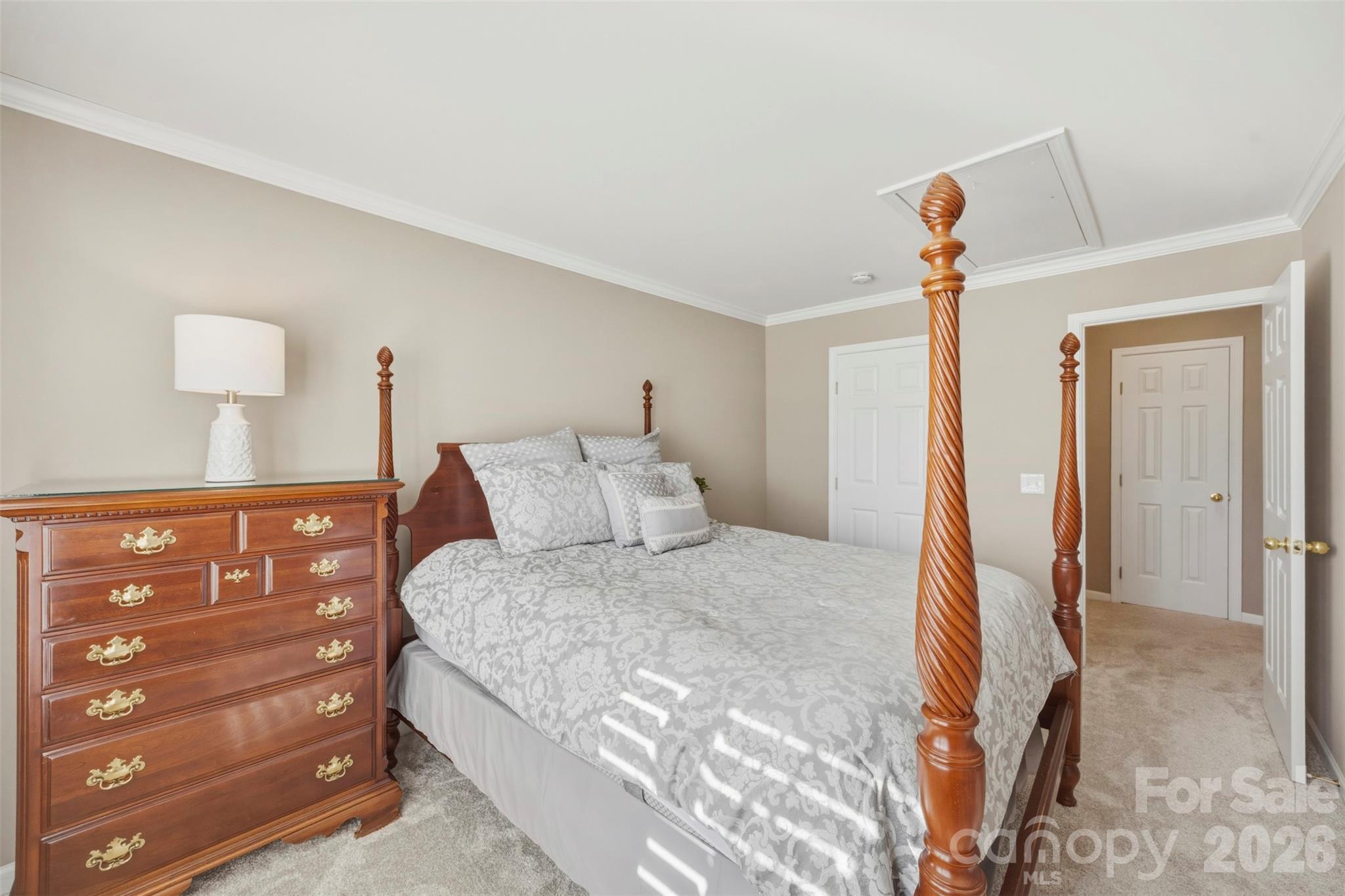 263 Horizon Circle Rock Hill SC 29732