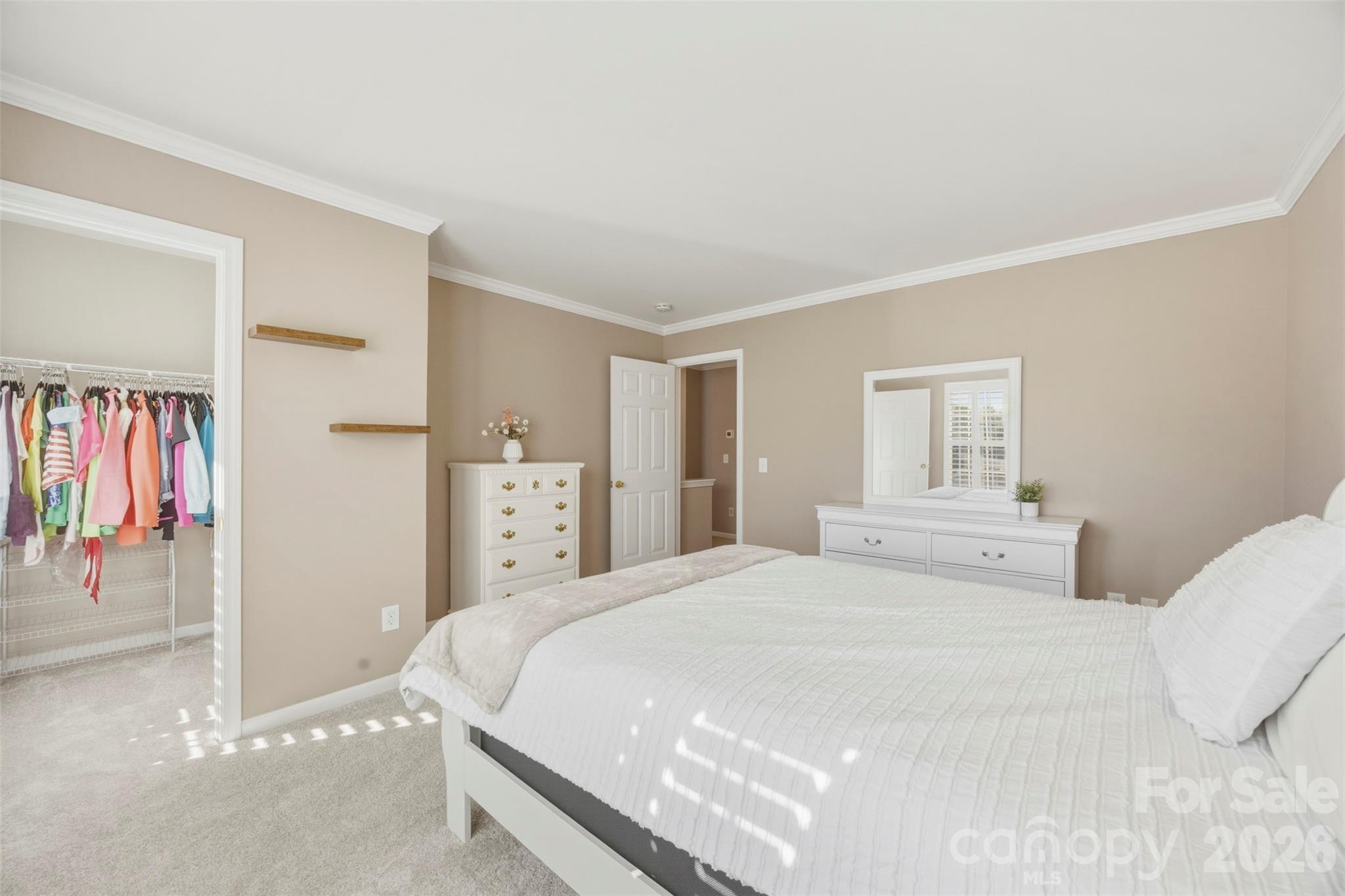 263 Horizon Circle Rock Hill SC 29732