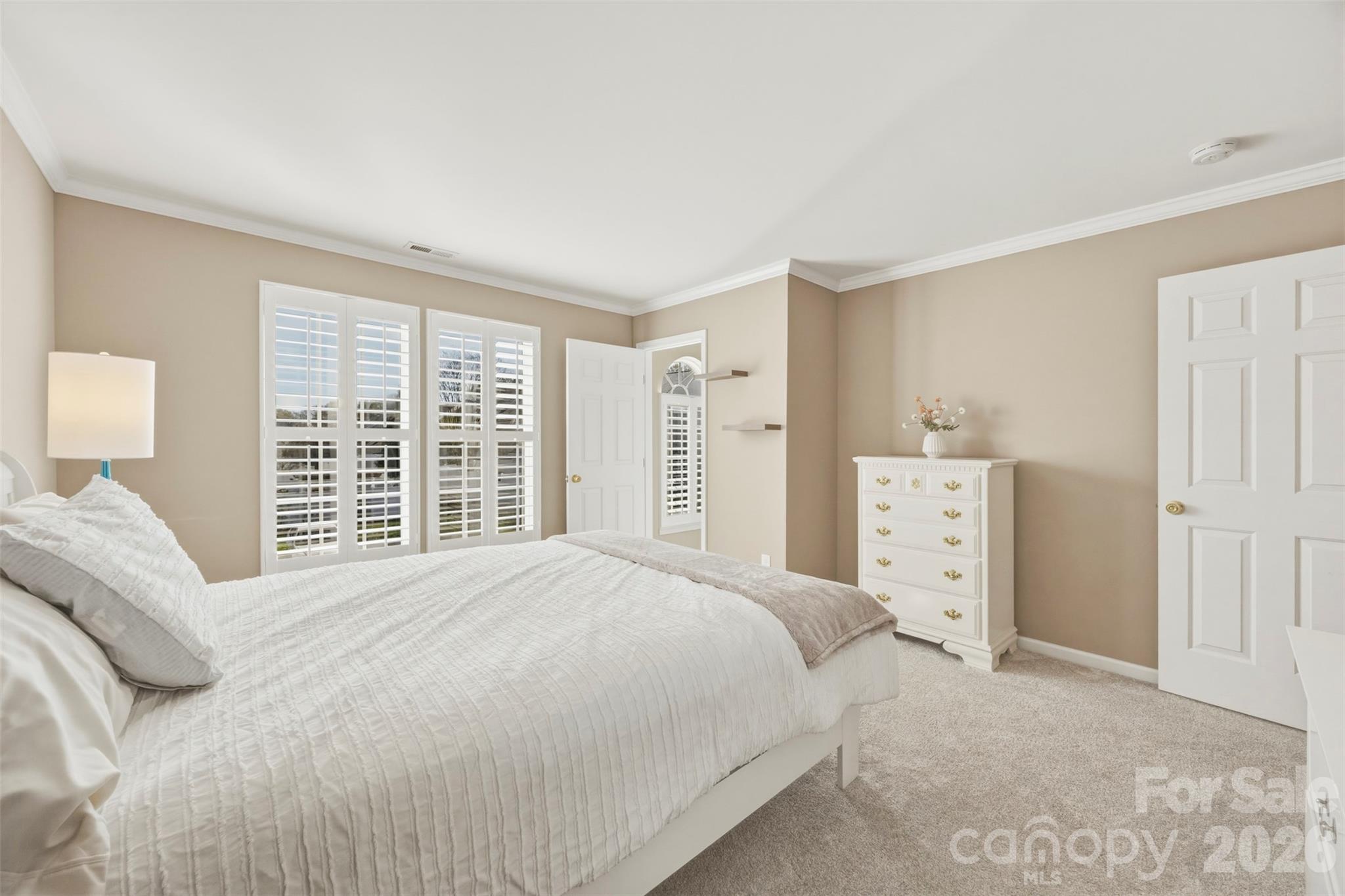 263 Horizon Circle Rock Hill SC 29732