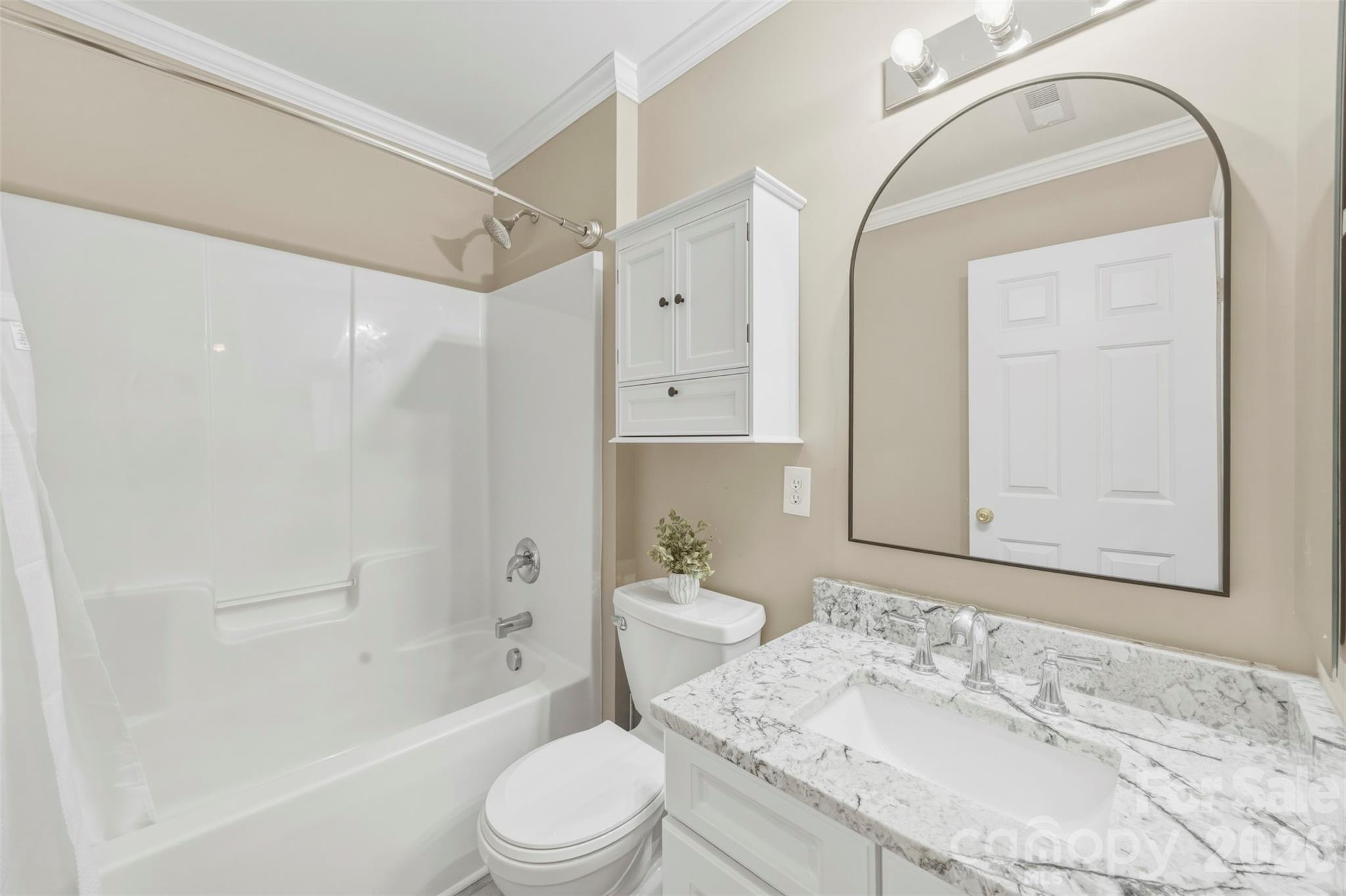 263 Horizon Circle Rock Hill SC 29732