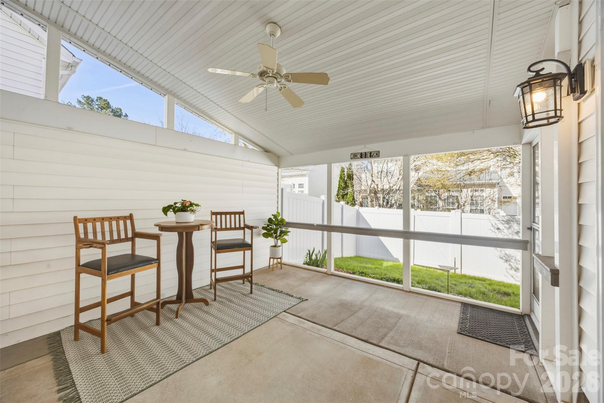 263 Horizon Circle Rock Hill SC 29732