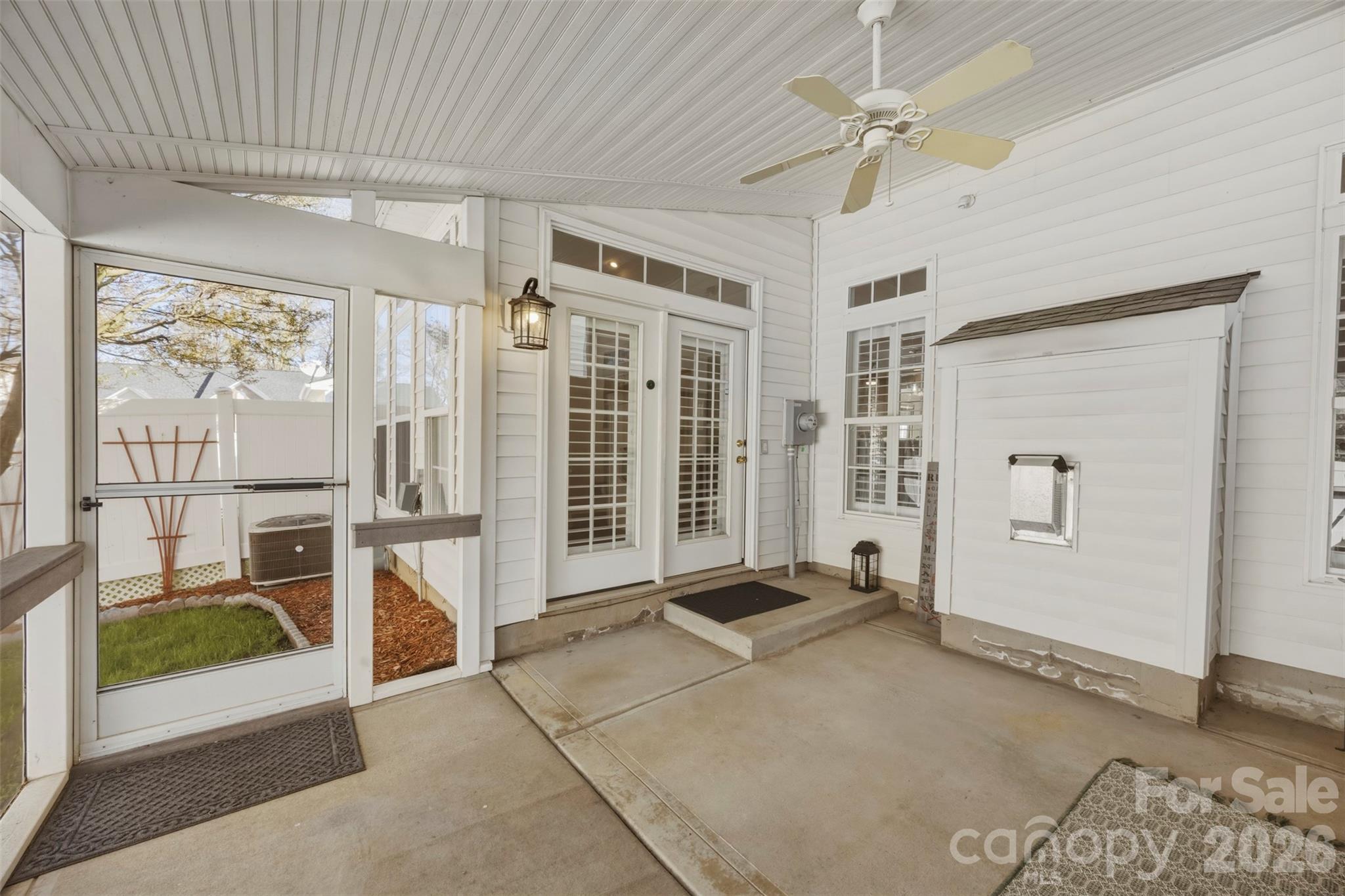263 Horizon Circle Rock Hill SC 29732