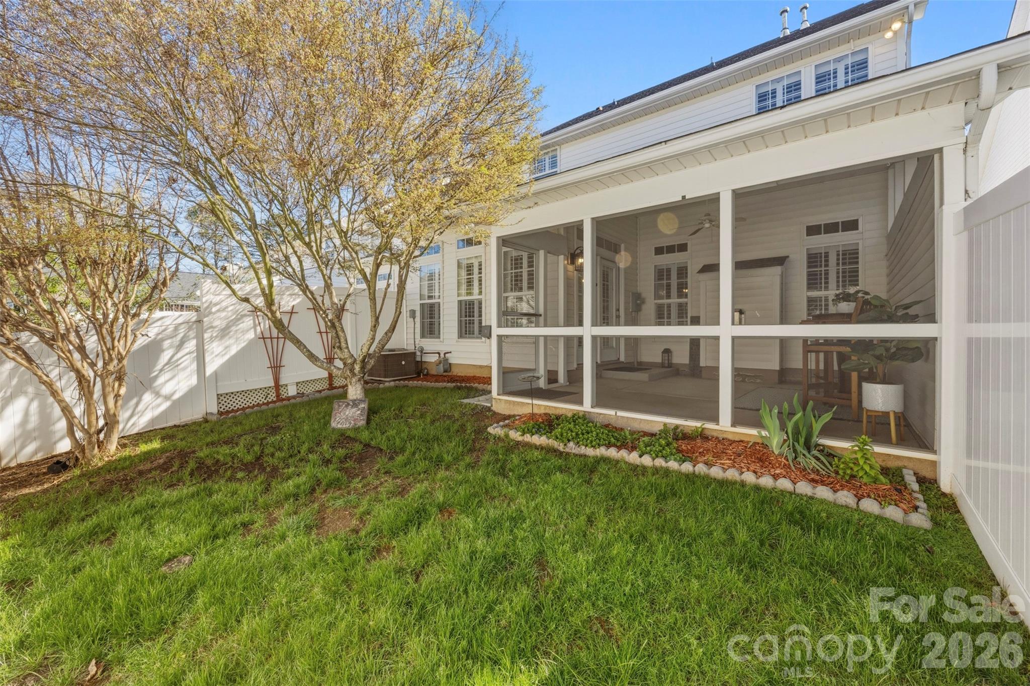 263 Horizon Circle Rock Hill SC 29732