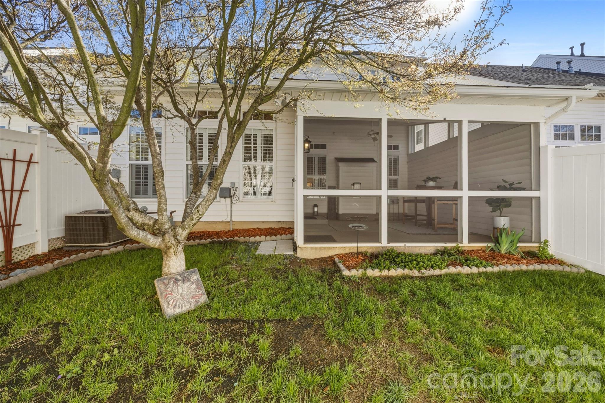 263 Horizon Circle Rock Hill SC 29732