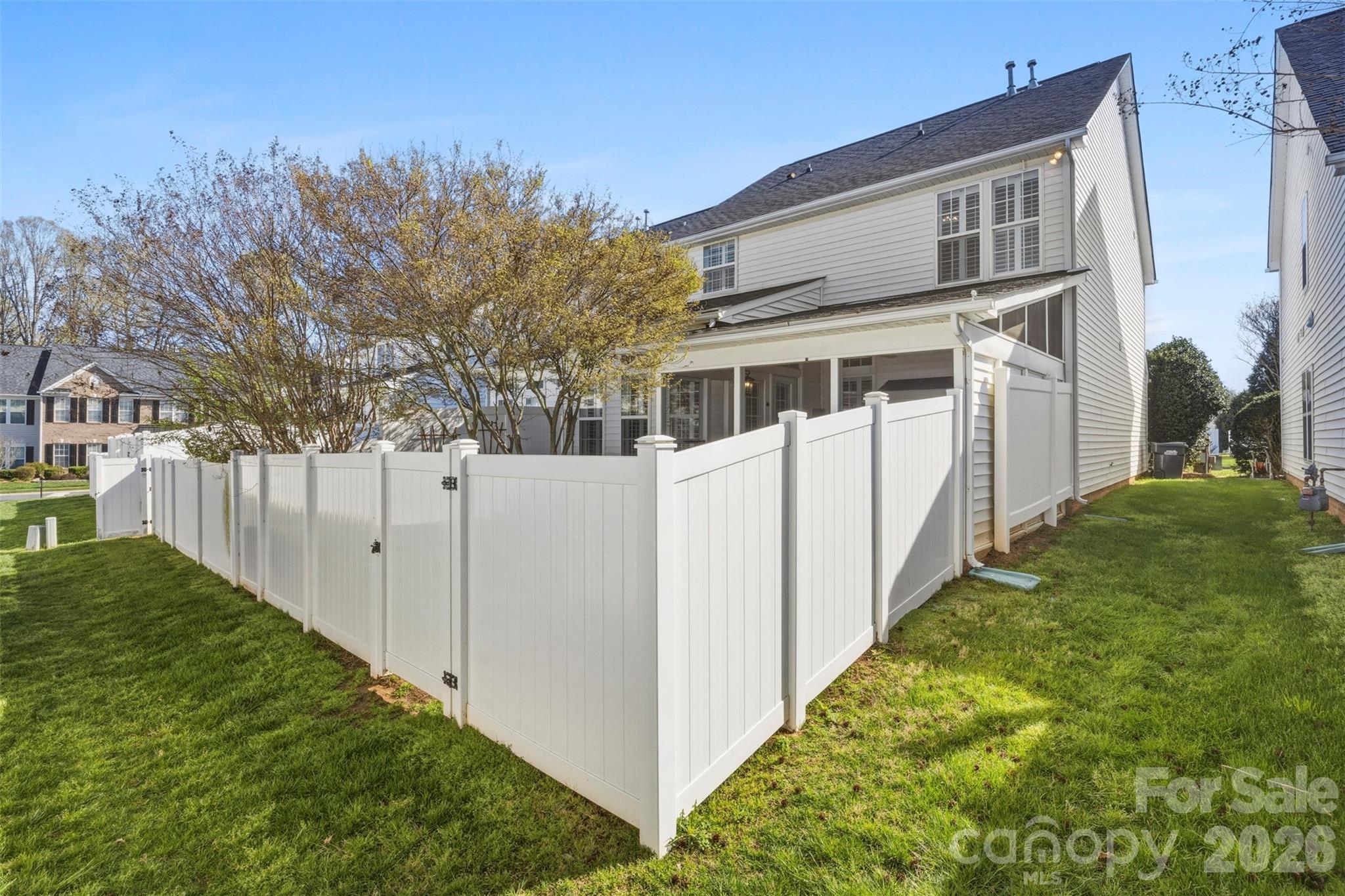 263 Horizon Circle Rock Hill SC 29732