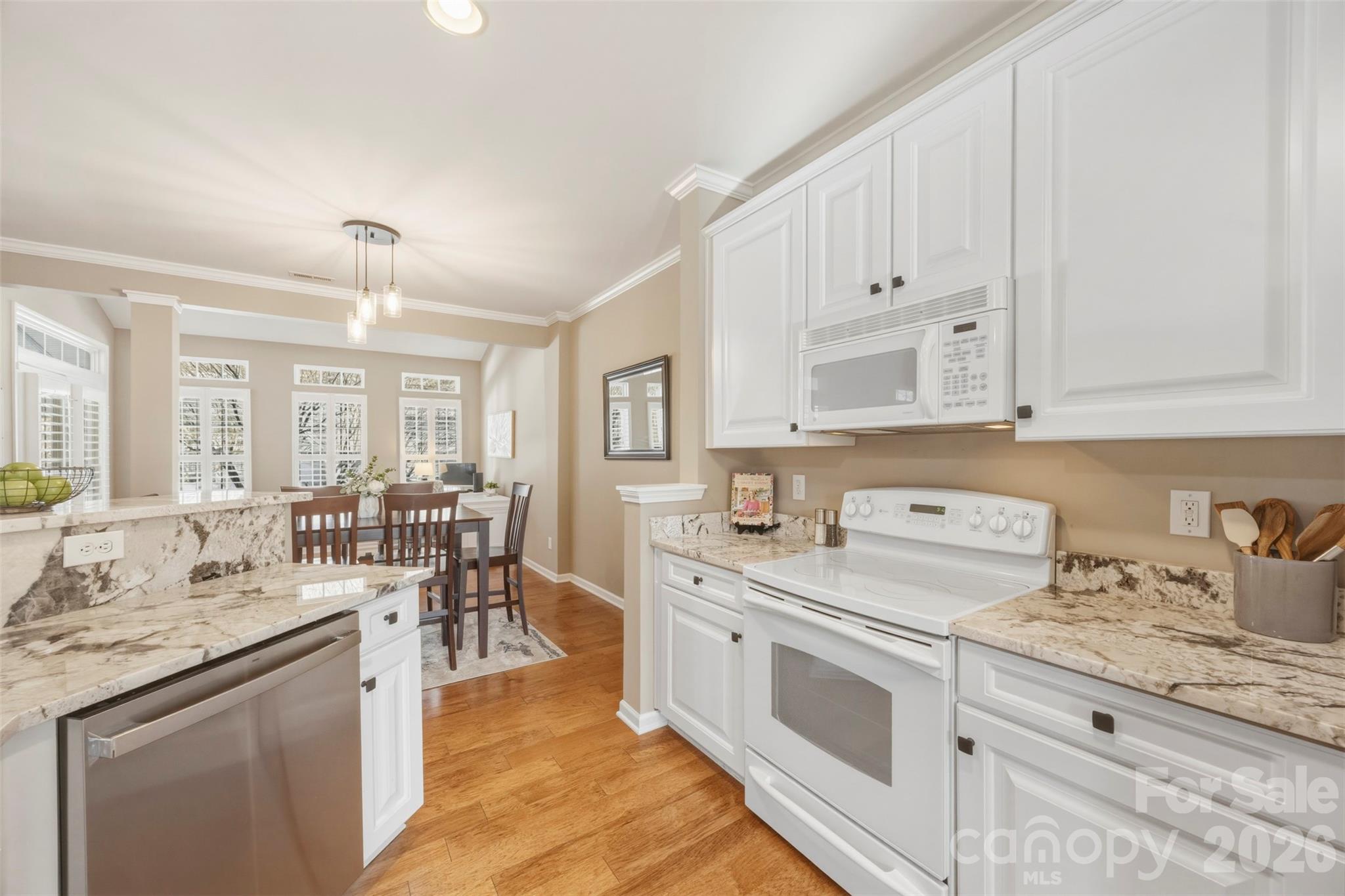 263 Horizon Circle Rock Hill SC 29732