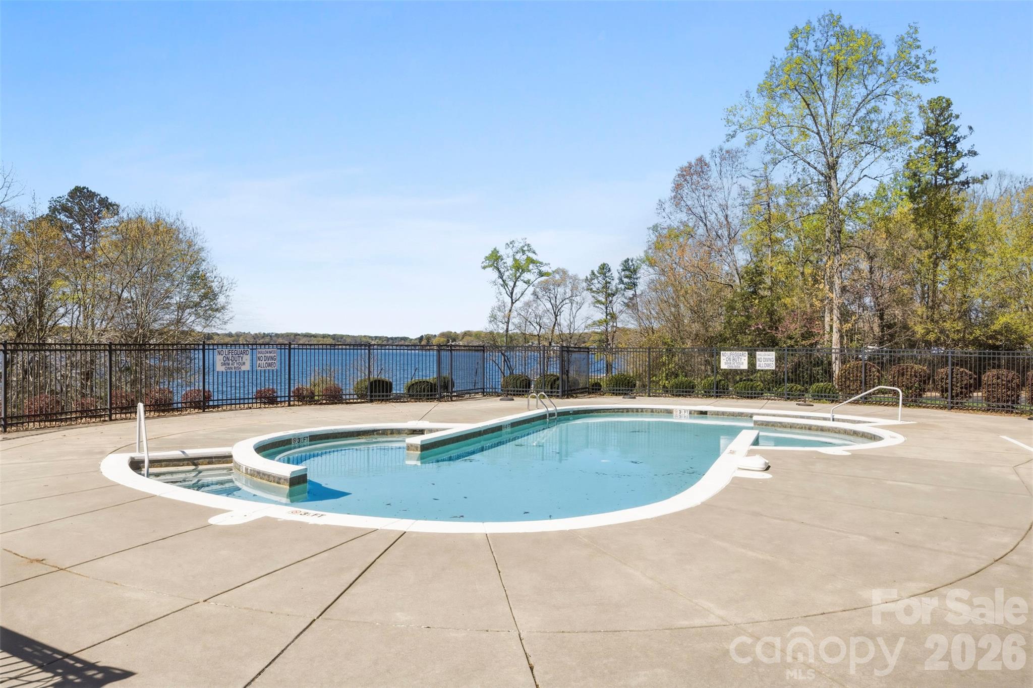 263 Horizon Circle Rock Hill SC 29732