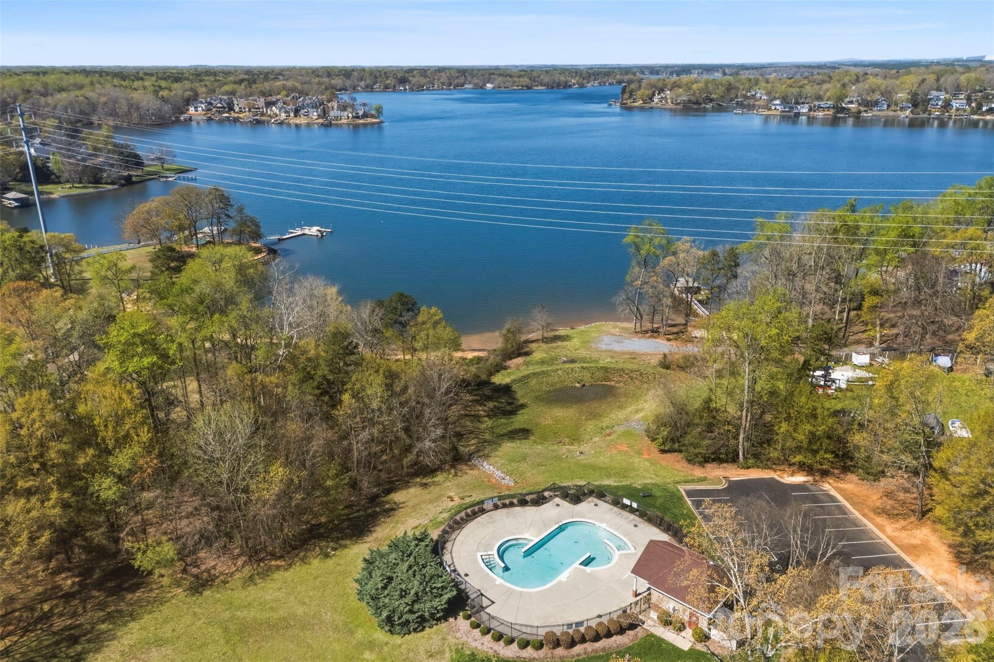 263 Horizon Circle Rock Hill SC 29732