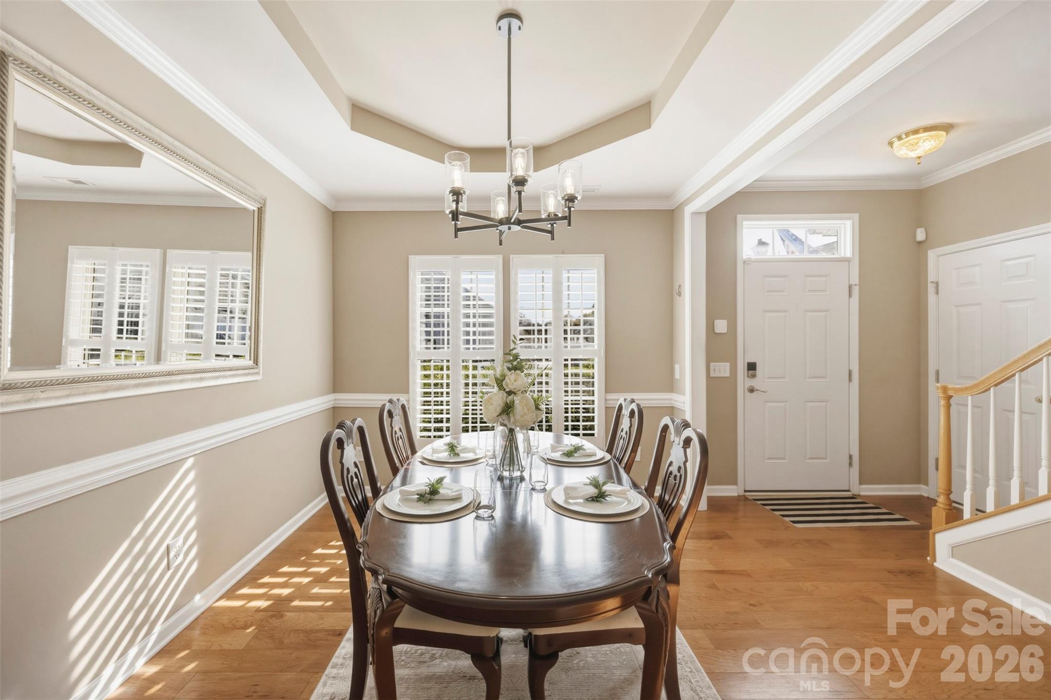 263 Horizon Circle Rock Hill SC 29732