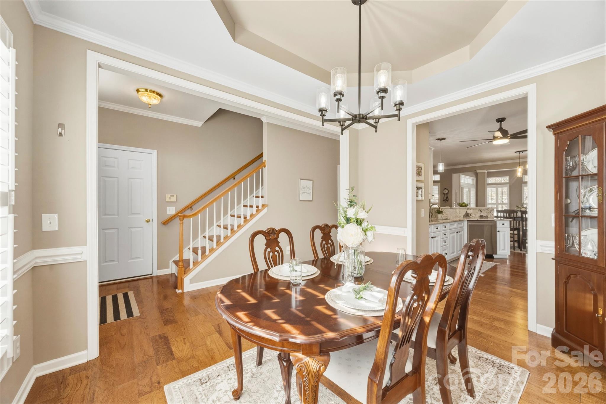 263 Horizon Circle Rock Hill SC 29732