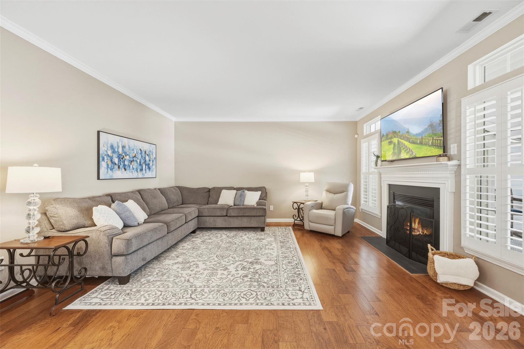263 Horizon Circle Rock Hill SC 29732