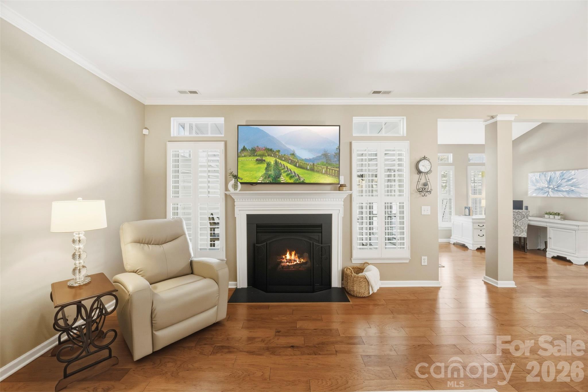 263 Horizon Circle Rock Hill SC 29732
