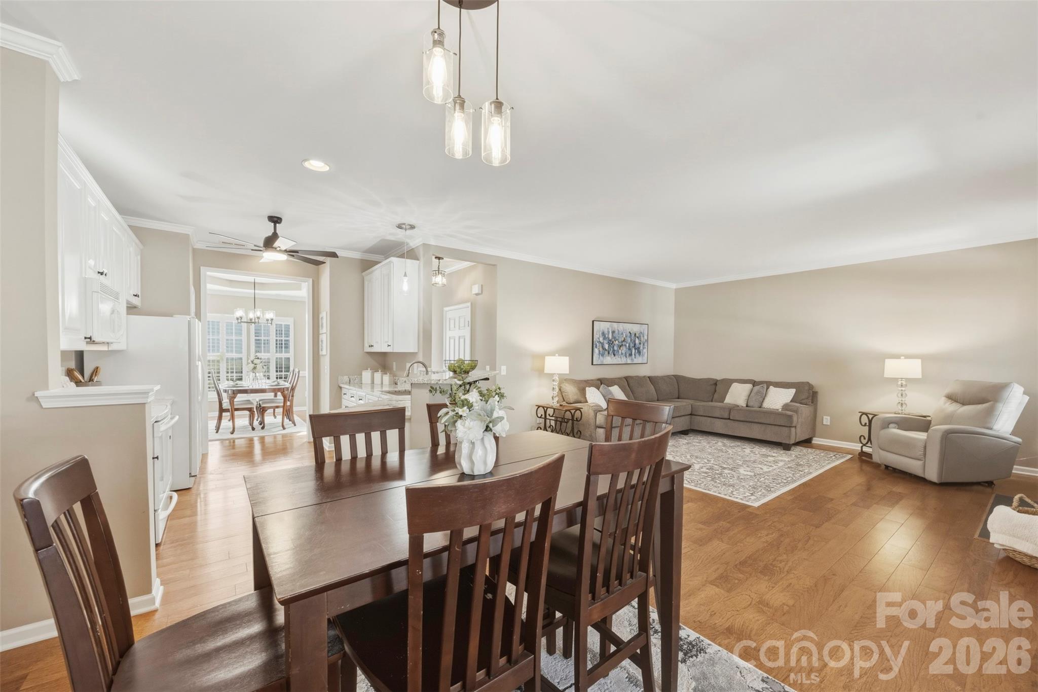 263 Horizon Circle Rock Hill SC 29732