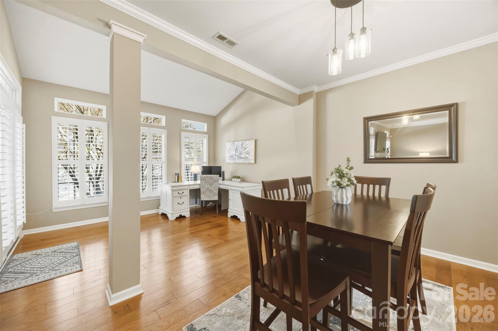 263 Horizon Circle Rock Hill SC 29732