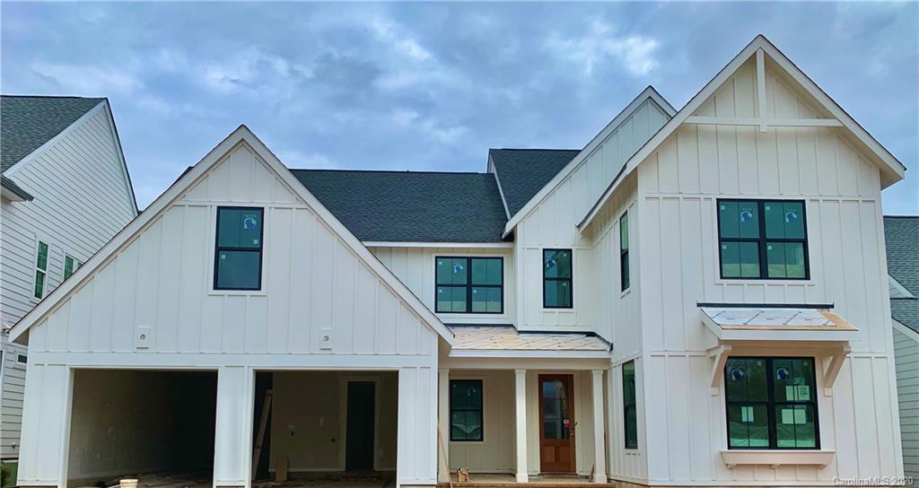 5104 Washam Green Lane Cornelius NC 28031