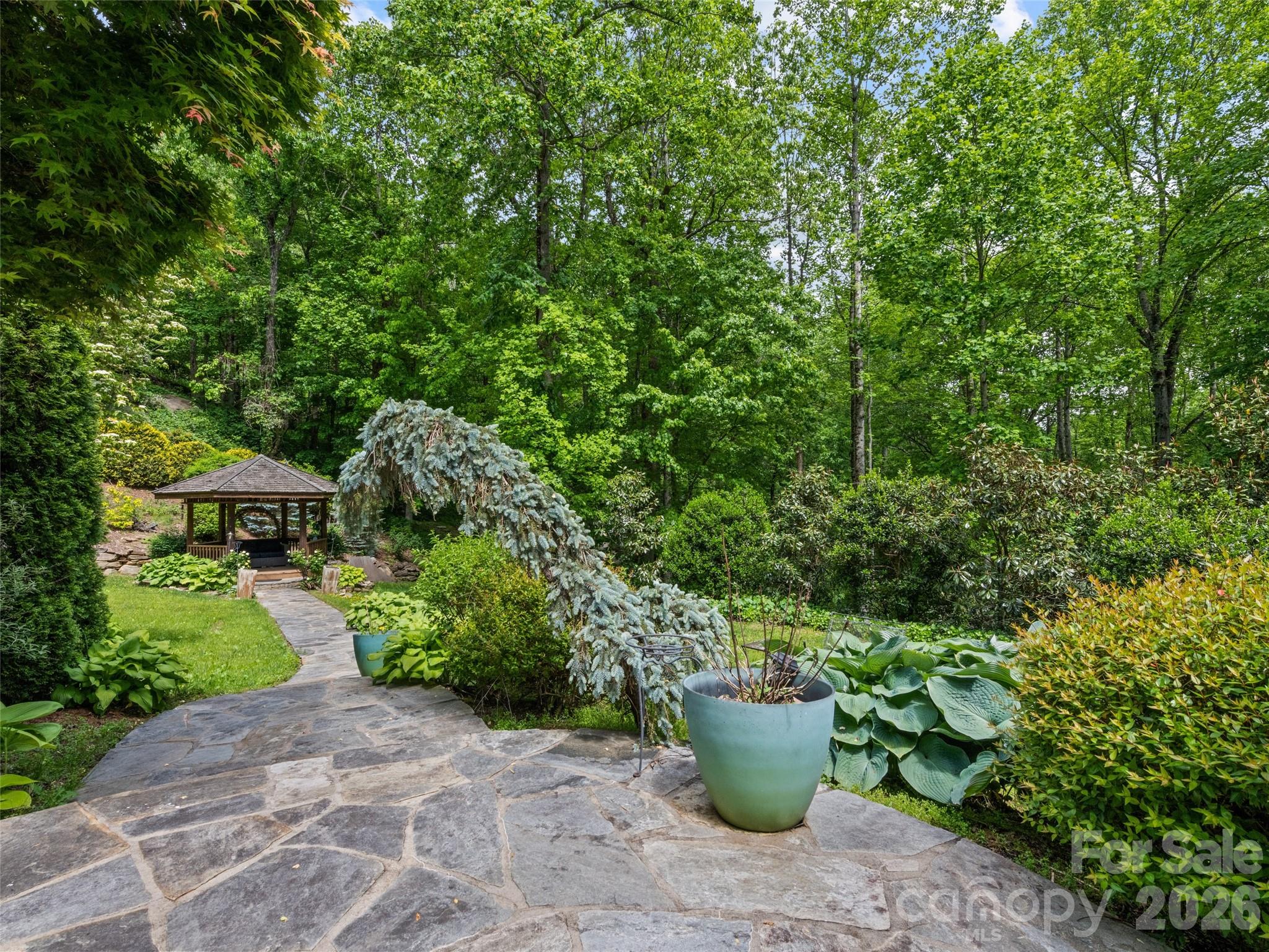 218 Red Oak Drive Maggie Valley NC 28751