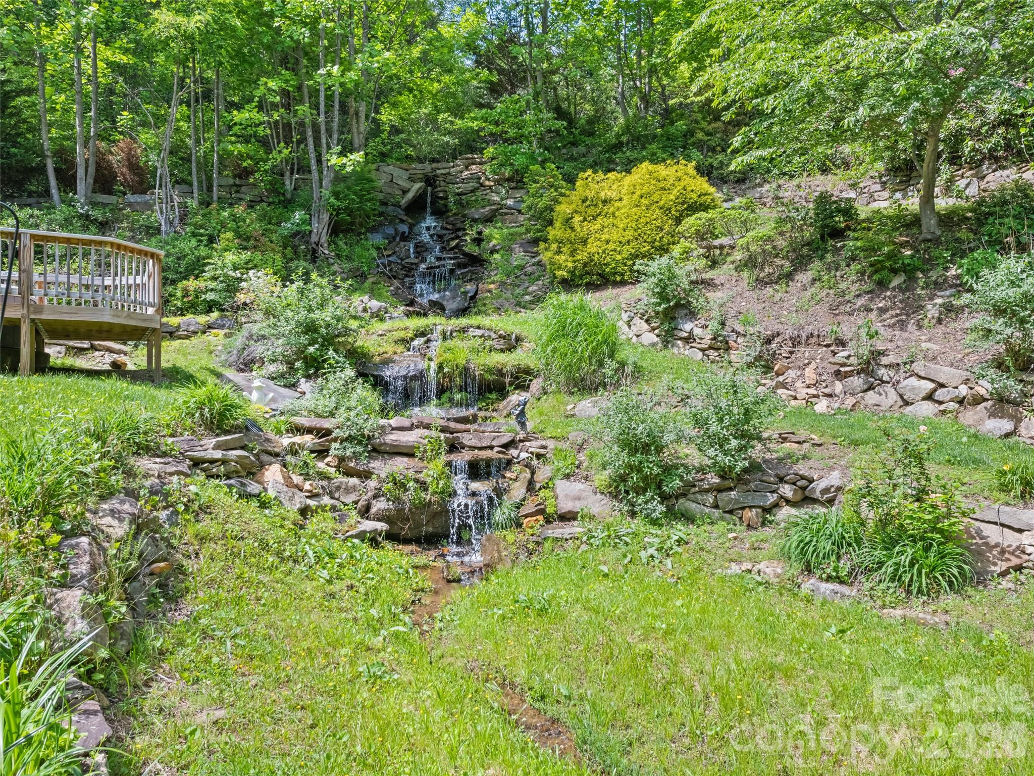 218 Red Oak Drive Maggie Valley NC 28751