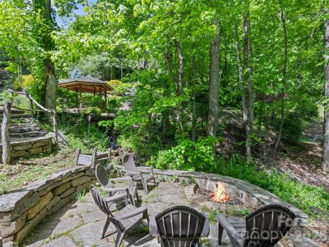 218 Red Oak Drive Maggie Valley NC 28751