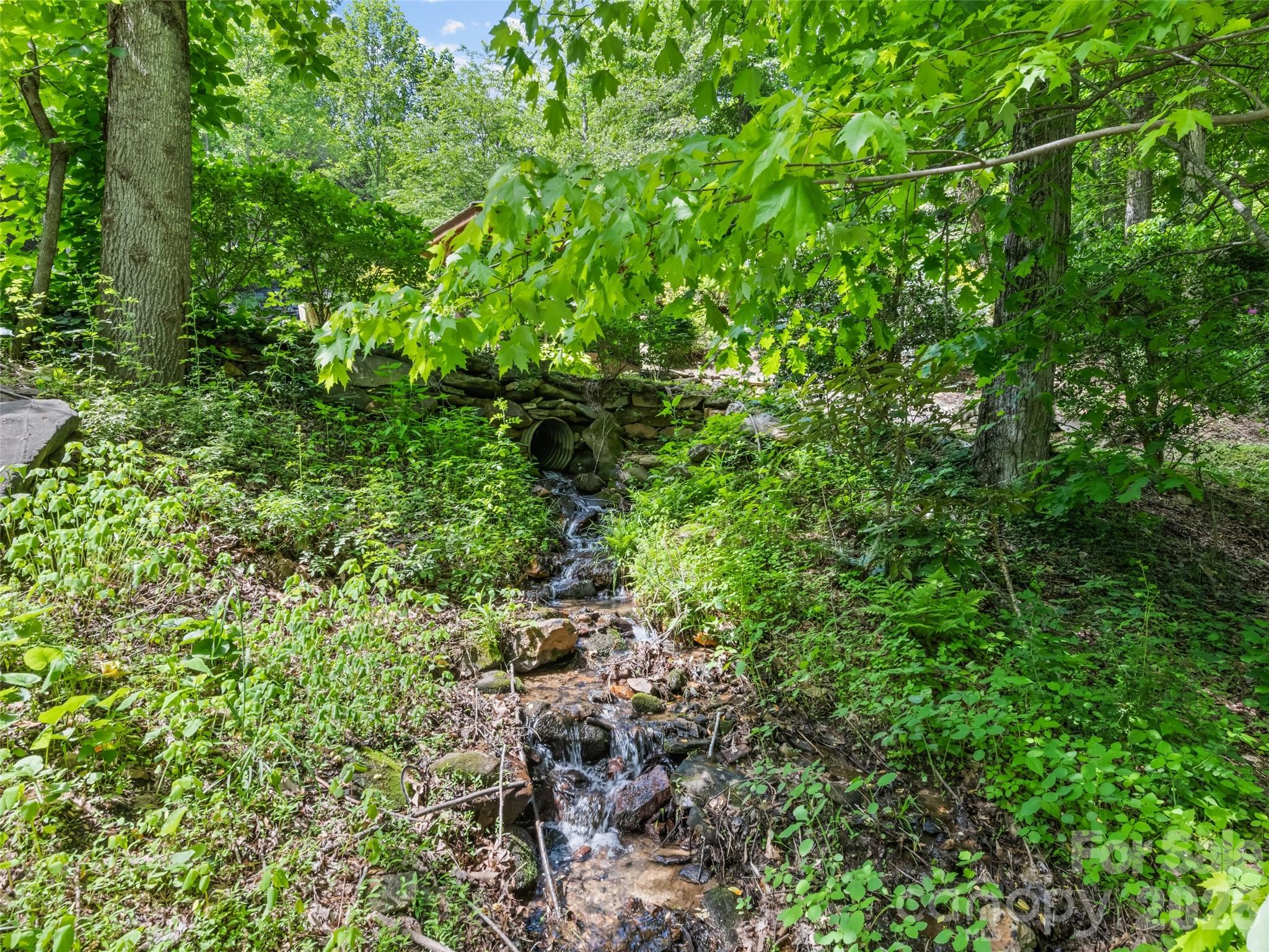 218 Red Oak Drive Maggie Valley NC 28751