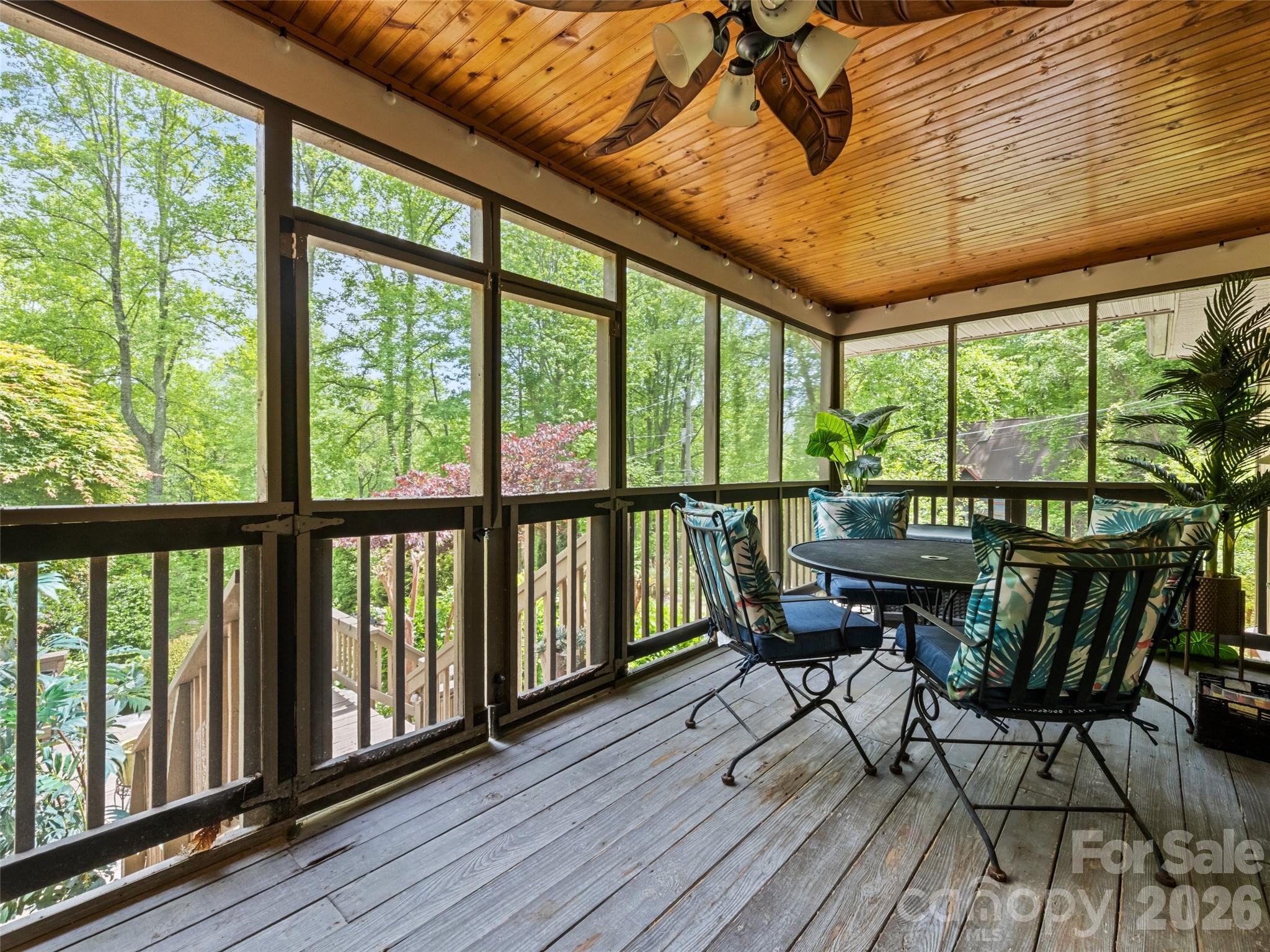 218 Red Oak Drive Maggie Valley NC 28751