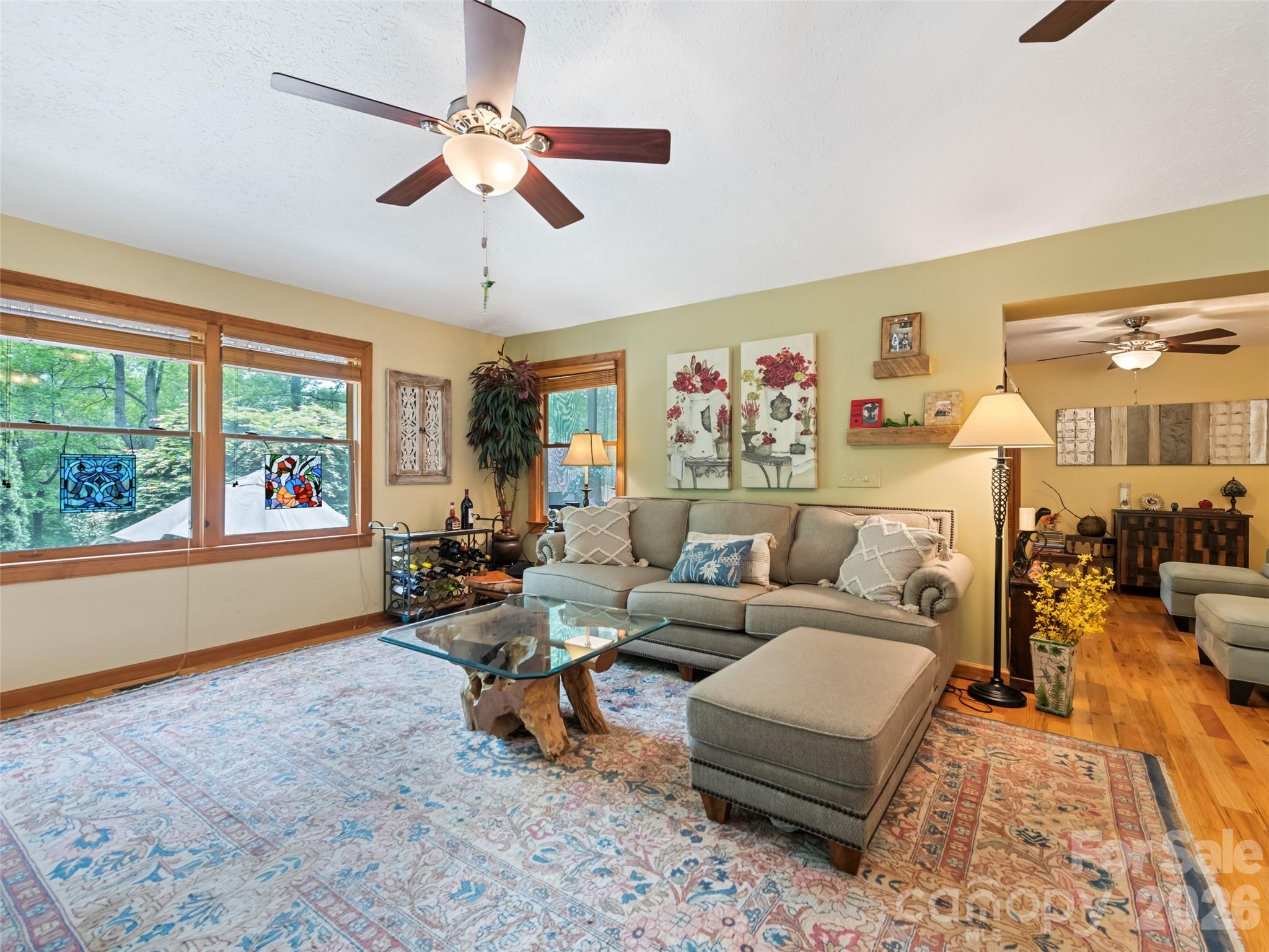 218 Red Oak Drive Maggie Valley NC 28751